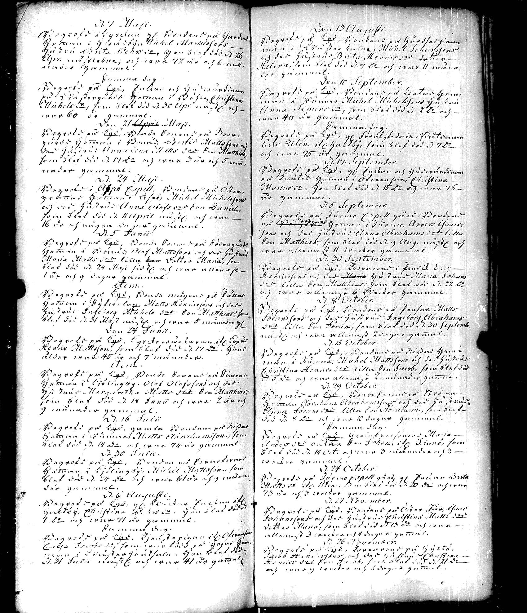 [ ../kirjat/Kirkonkirjat/korppoo/syntyneet-vihityt-kuolleet_1693-1790_jk740-741/kuvat/300.jpg ]