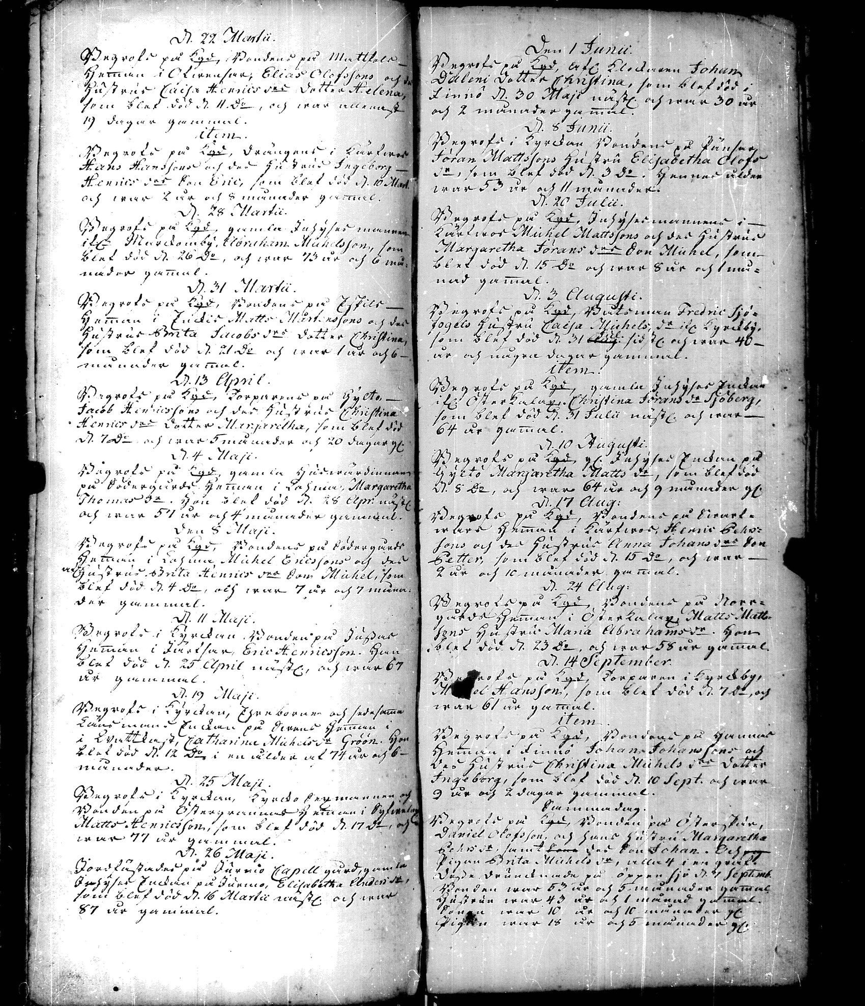 [ ../kirjat/Kirkonkirjat/korppoo/syntyneet-vihityt-kuolleet_1693-1790_jk740-741/kuvat/303.jpg ]
