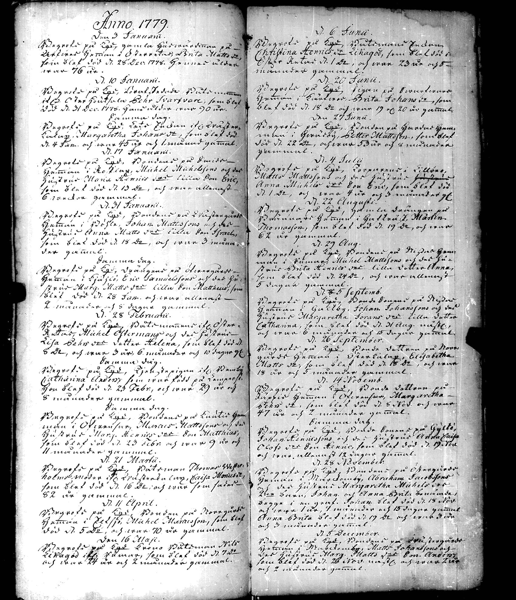 [ ../kirjat/Kirkonkirjat/korppoo/syntyneet-vihityt-kuolleet_1693-1790_jk740-741/kuvat/306.jpg ]