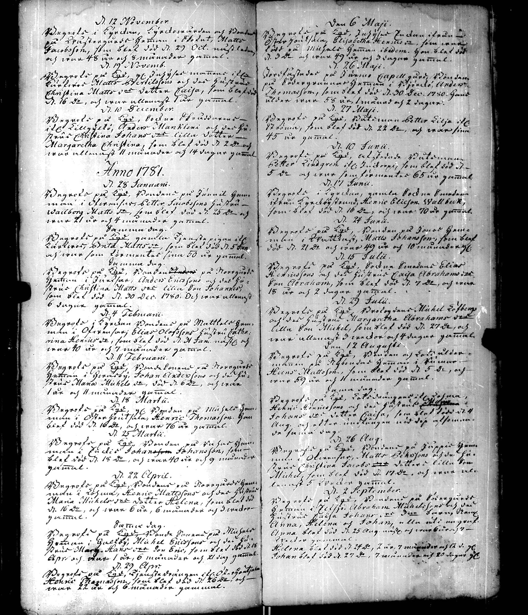 [ ../kirjat/Kirkonkirjat/korppoo/syntyneet-vihityt-kuolleet_1693-1790_jk740-741/kuvat/308.jpg ]