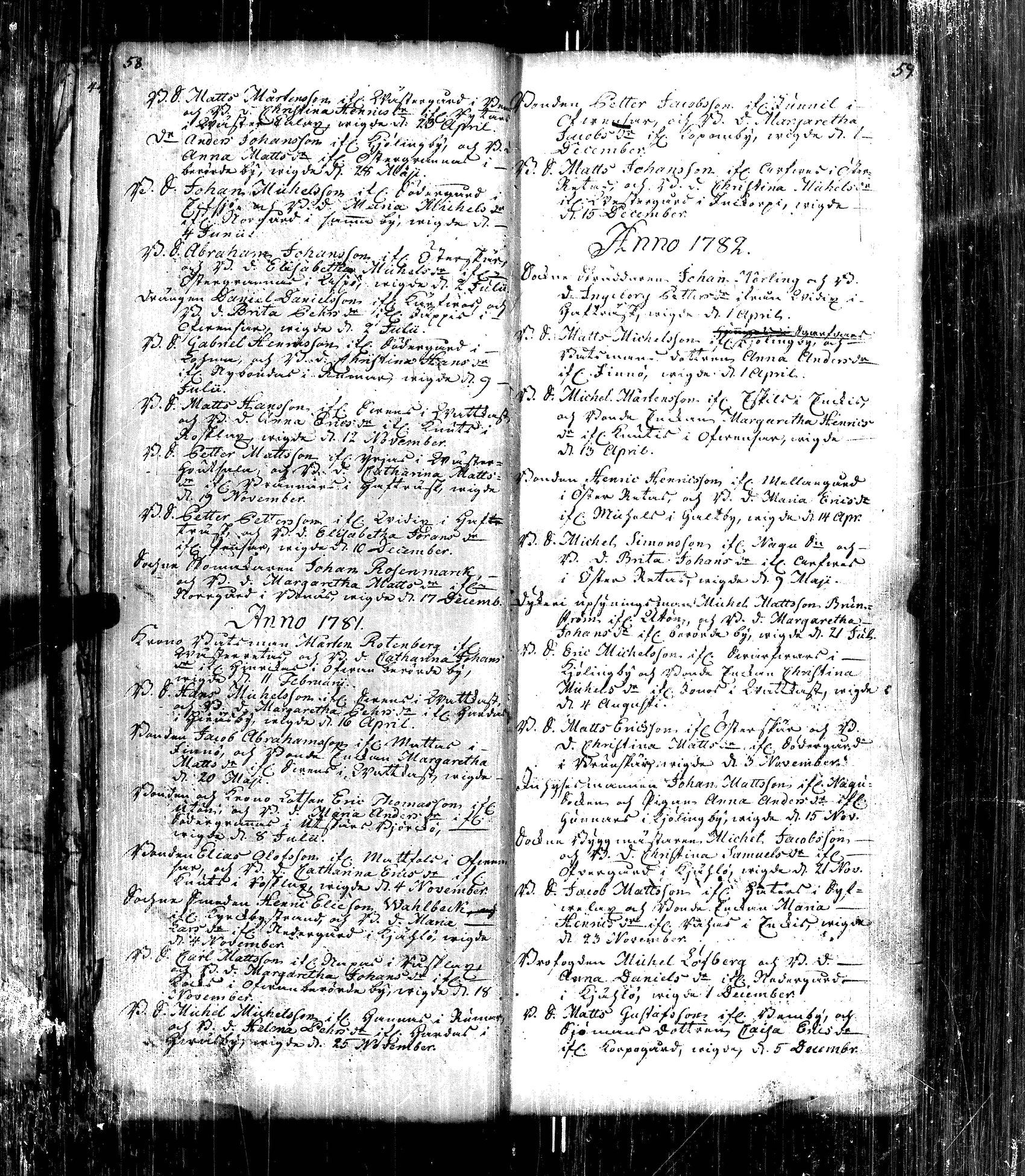 [ ../kirjat/Kirkonkirjat/korppoo/syntyneet-vihityt-kuolleet_1693-1790_jk740-741/kuvat/34.jpg ]