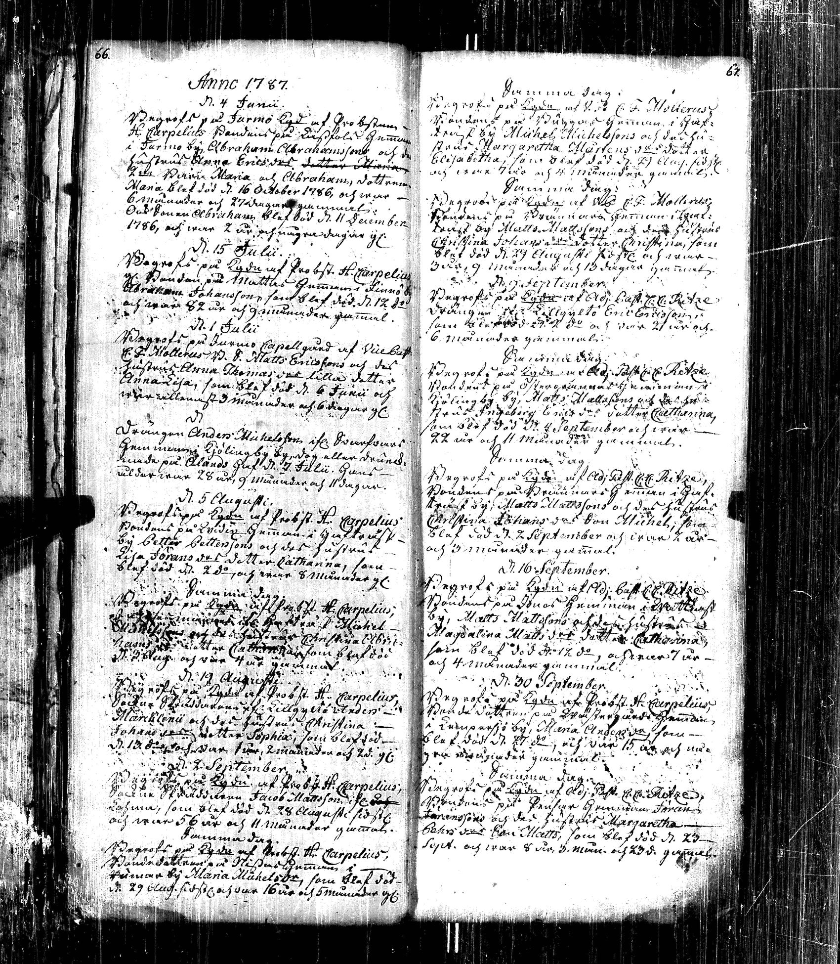 [ ../kirjat/Kirkonkirjat/korppoo/syntyneet-vihityt-kuolleet_1693-1790_jk740-741/kuvat/38.jpg ]