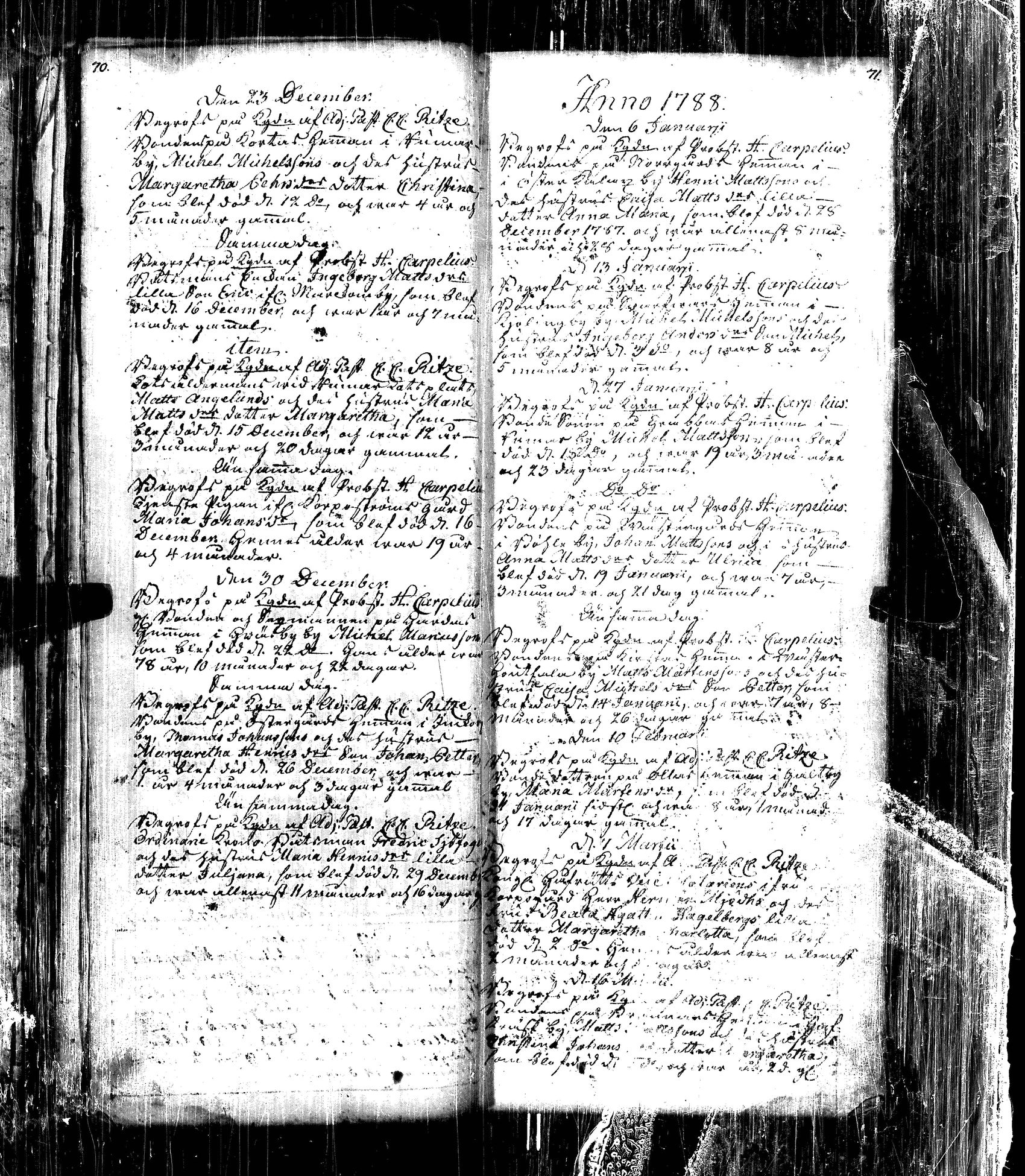 [ ../kirjat/Kirkonkirjat/korppoo/syntyneet-vihityt-kuolleet_1693-1790_jk740-741/kuvat/40.jpg ]