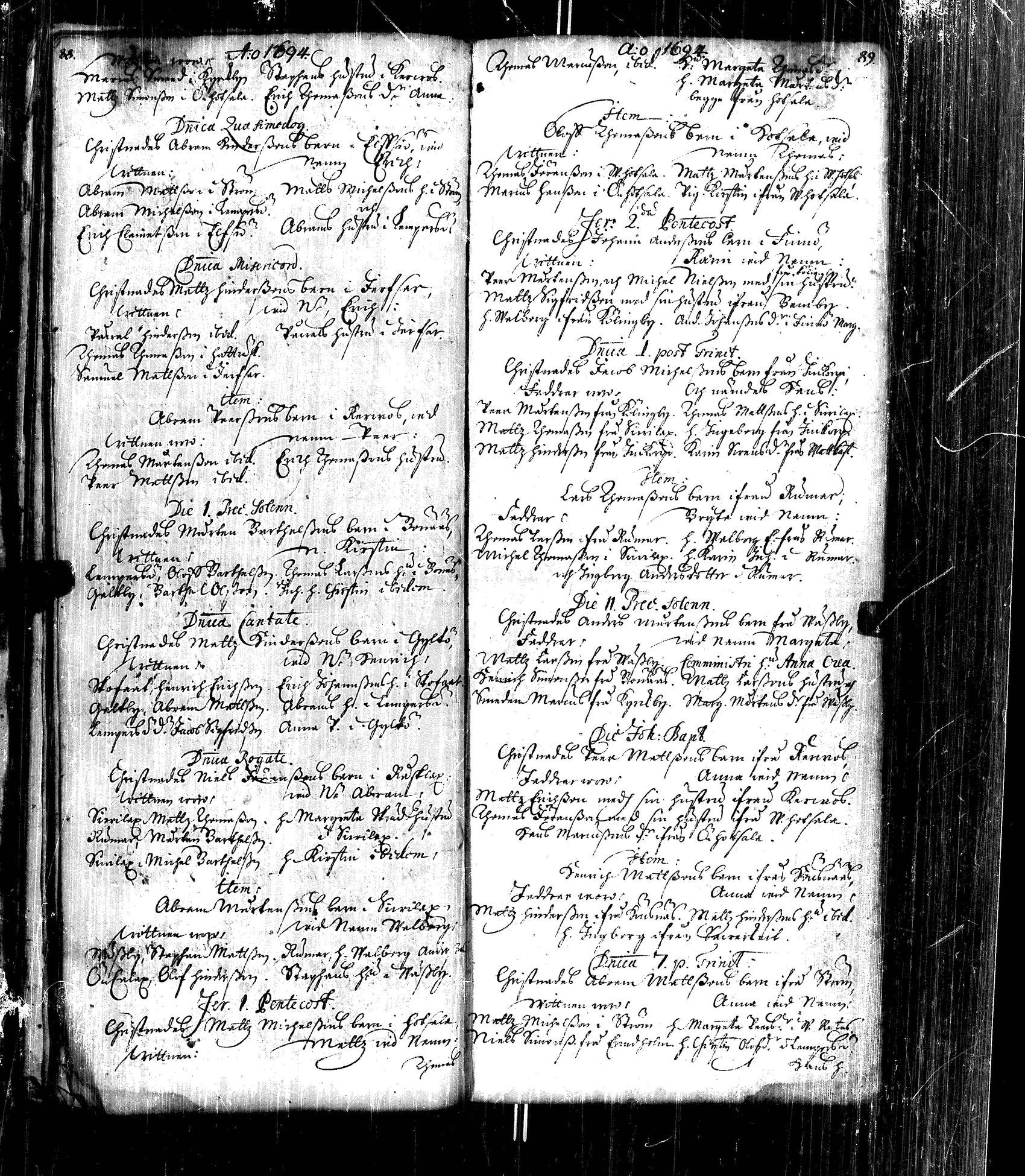 [ ../kirjat/Kirkonkirjat/korppoo/syntyneet-vihityt-kuolleet_1693-1790_jk740-741/kuvat/49.jpg ]