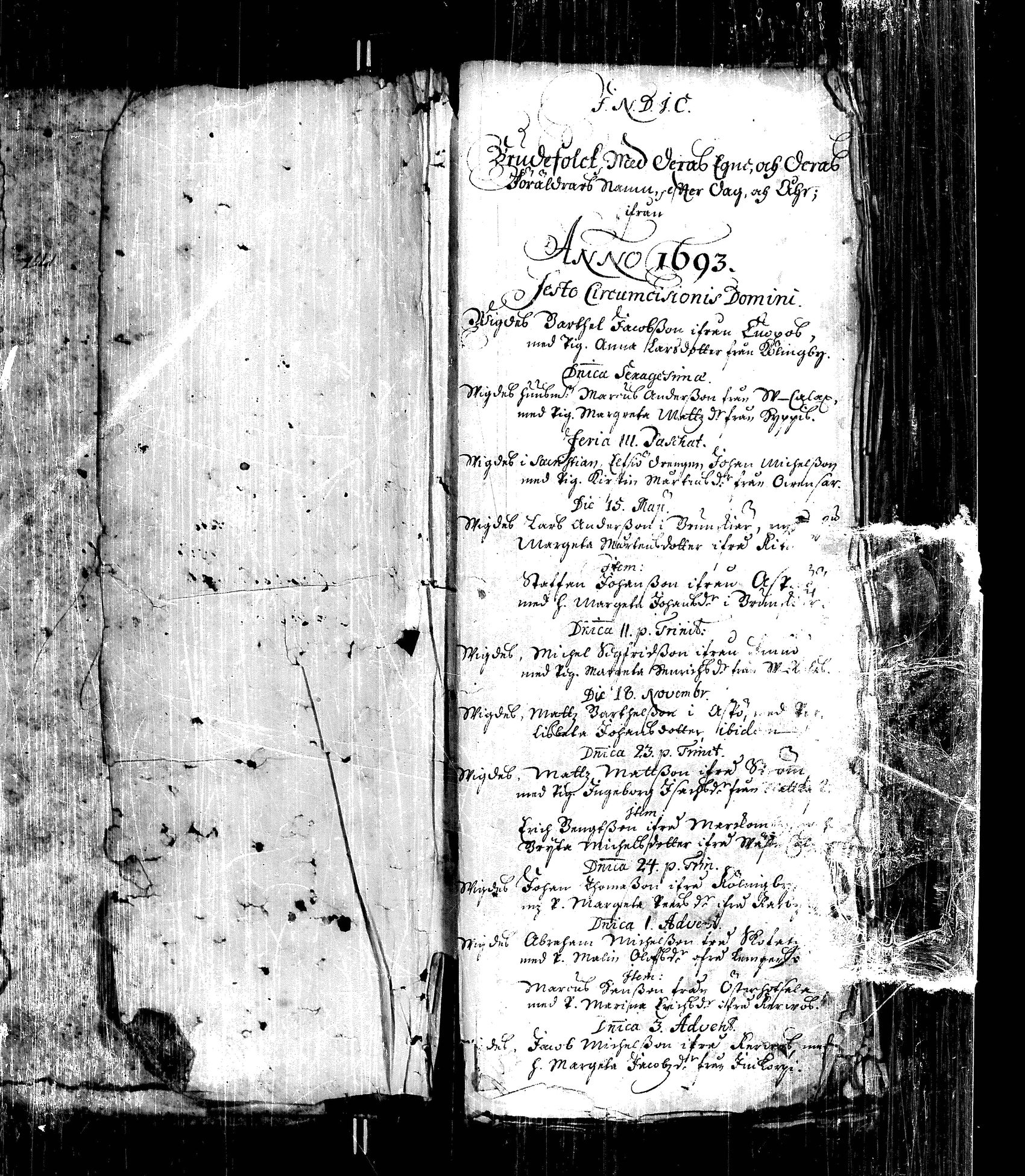 [ ../kirjat/Kirkonkirjat/korppoo/syntyneet-vihityt-kuolleet_1693-1790_jk740-741/kuvat/6.jpg ]