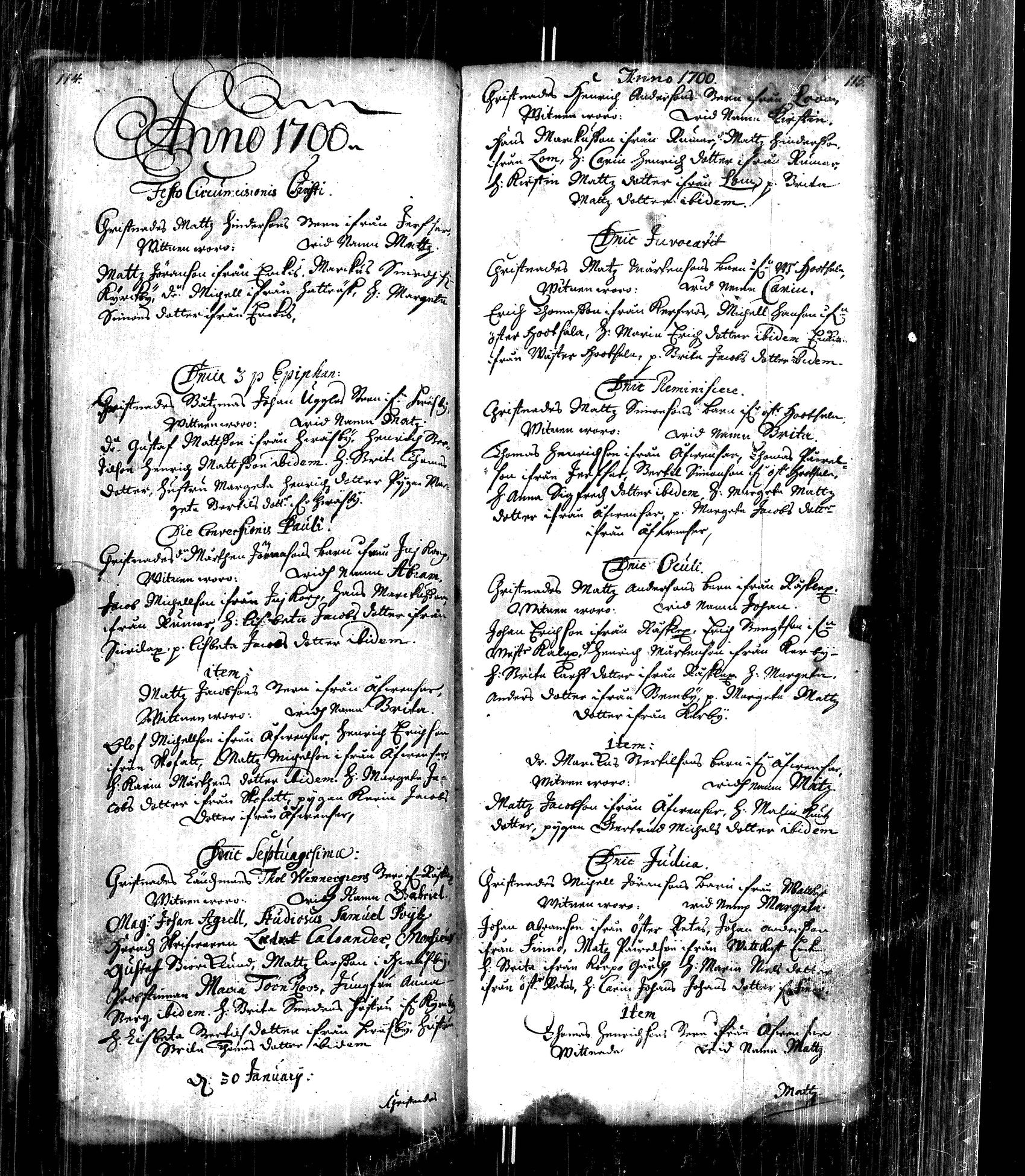 [ ../kirjat/Kirkonkirjat/korppoo/syntyneet-vihityt-kuolleet_1693-1790_jk740-741/kuvat/62.jpg ]