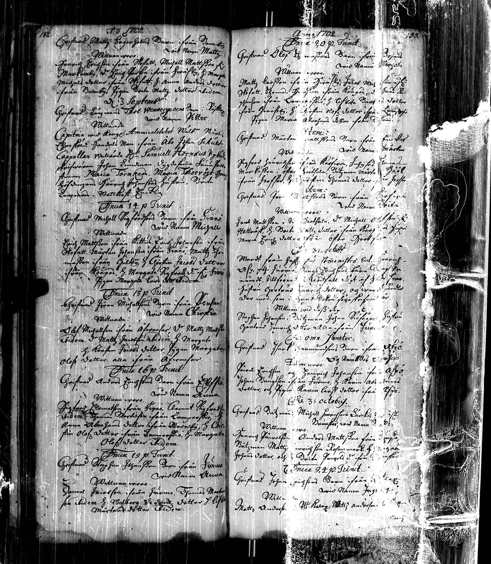 [ ../kirjat/Kirkonkirjat/korppoo/syntyneet-vihityt-kuolleet_1693-1790_jk740-741/kuvat/71.jpg ]