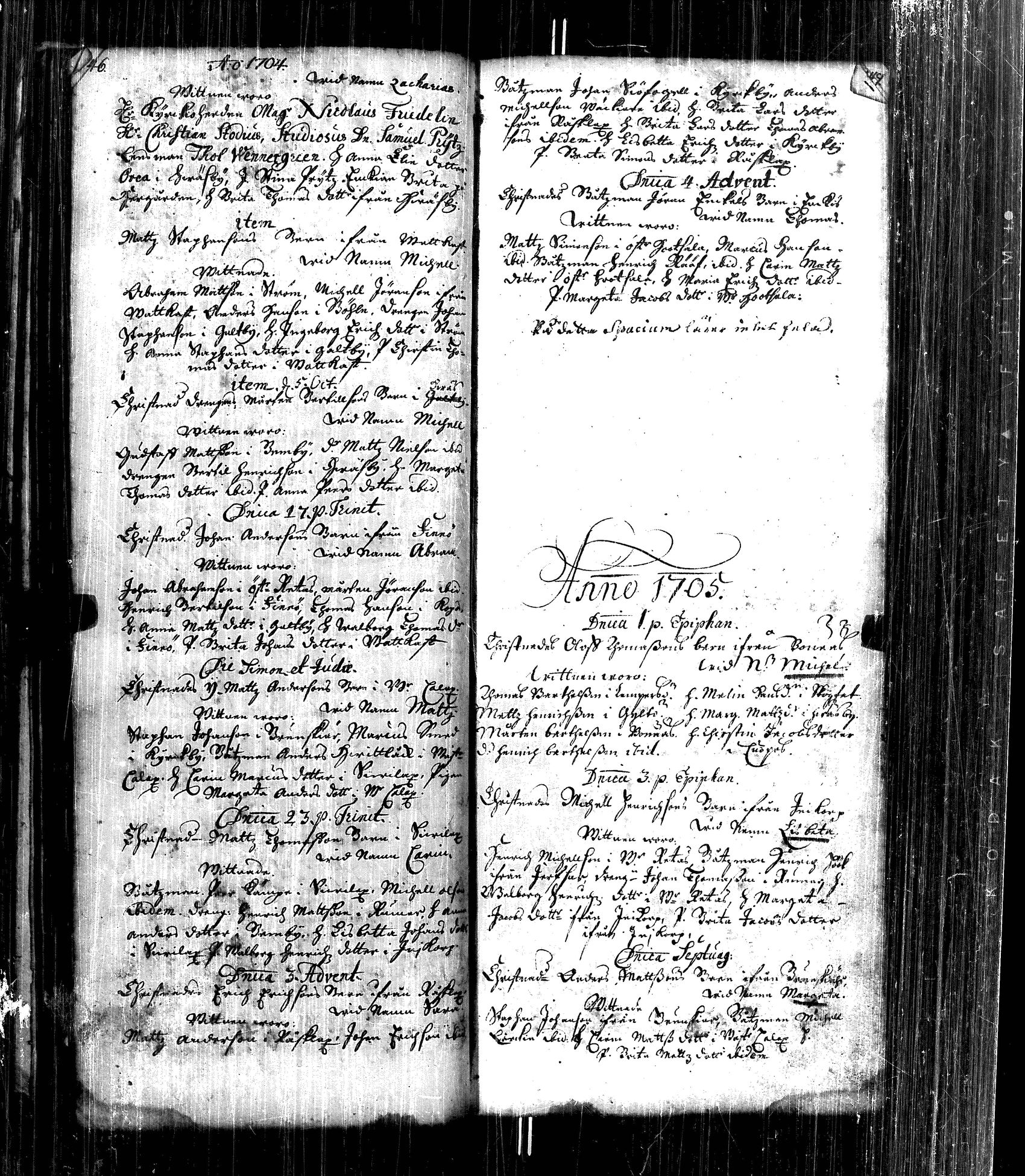 [ ../kirjat/Kirkonkirjat/korppoo/syntyneet-vihityt-kuolleet_1693-1790_jk740-741/kuvat/78.jpg ]