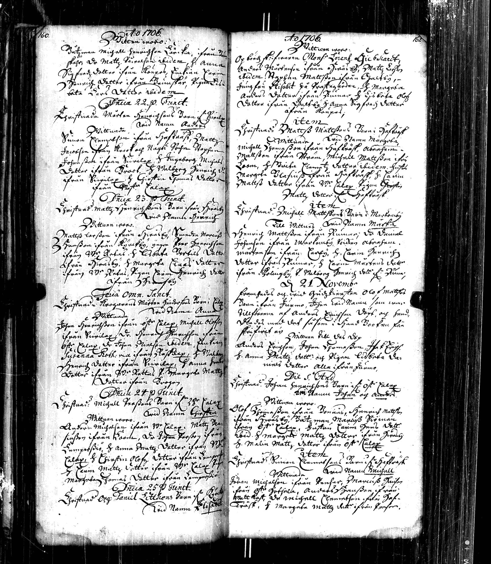 [ ../kirjat/Kirkonkirjat/korppoo/syntyneet-vihityt-kuolleet_1693-1790_jk740-741/kuvat/85.jpg ]