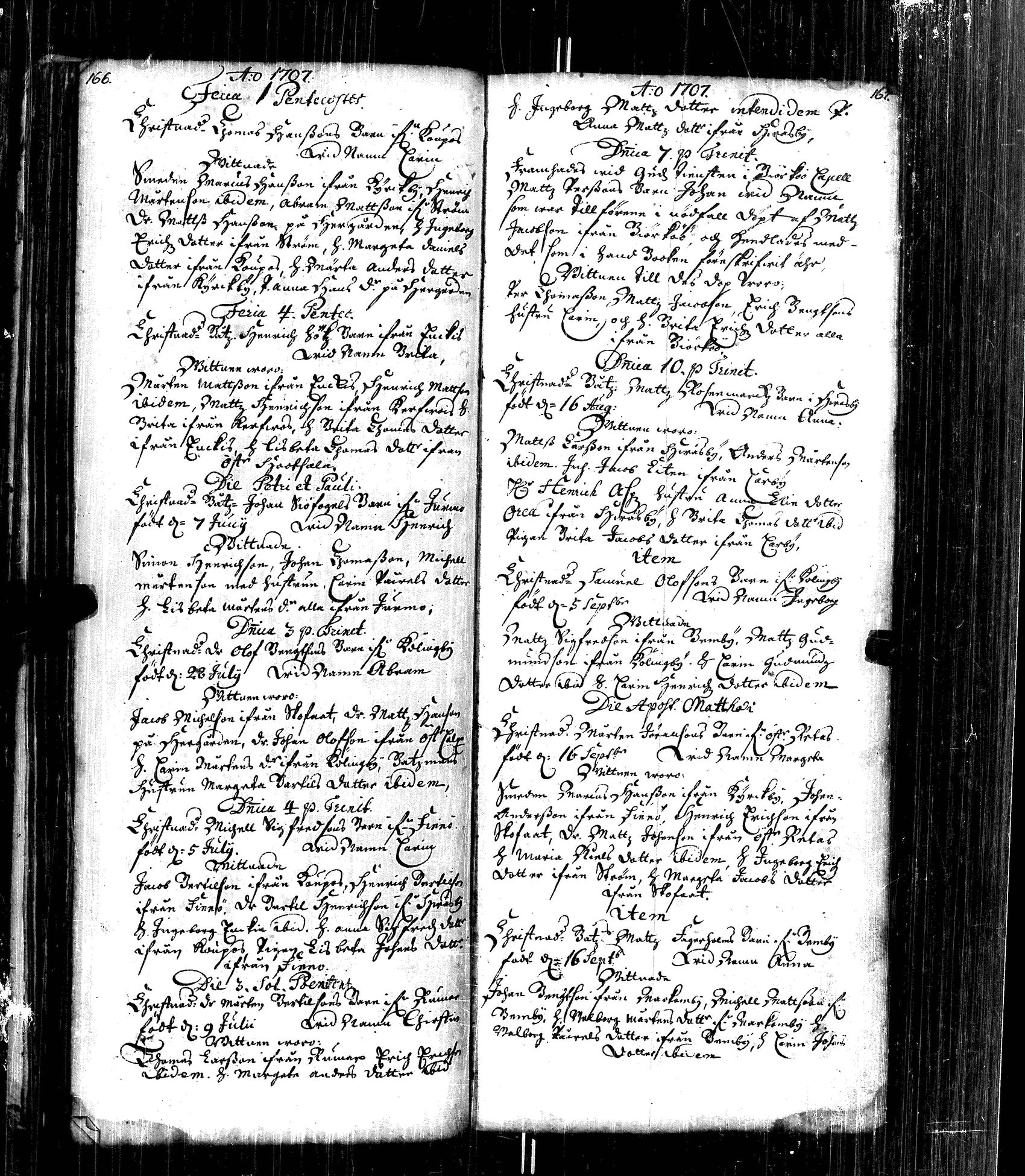 [ ../kirjat/Kirkonkirjat/korppoo/syntyneet-vihityt-kuolleet_1693-1790_jk740-741/kuvat/88.jpg ]