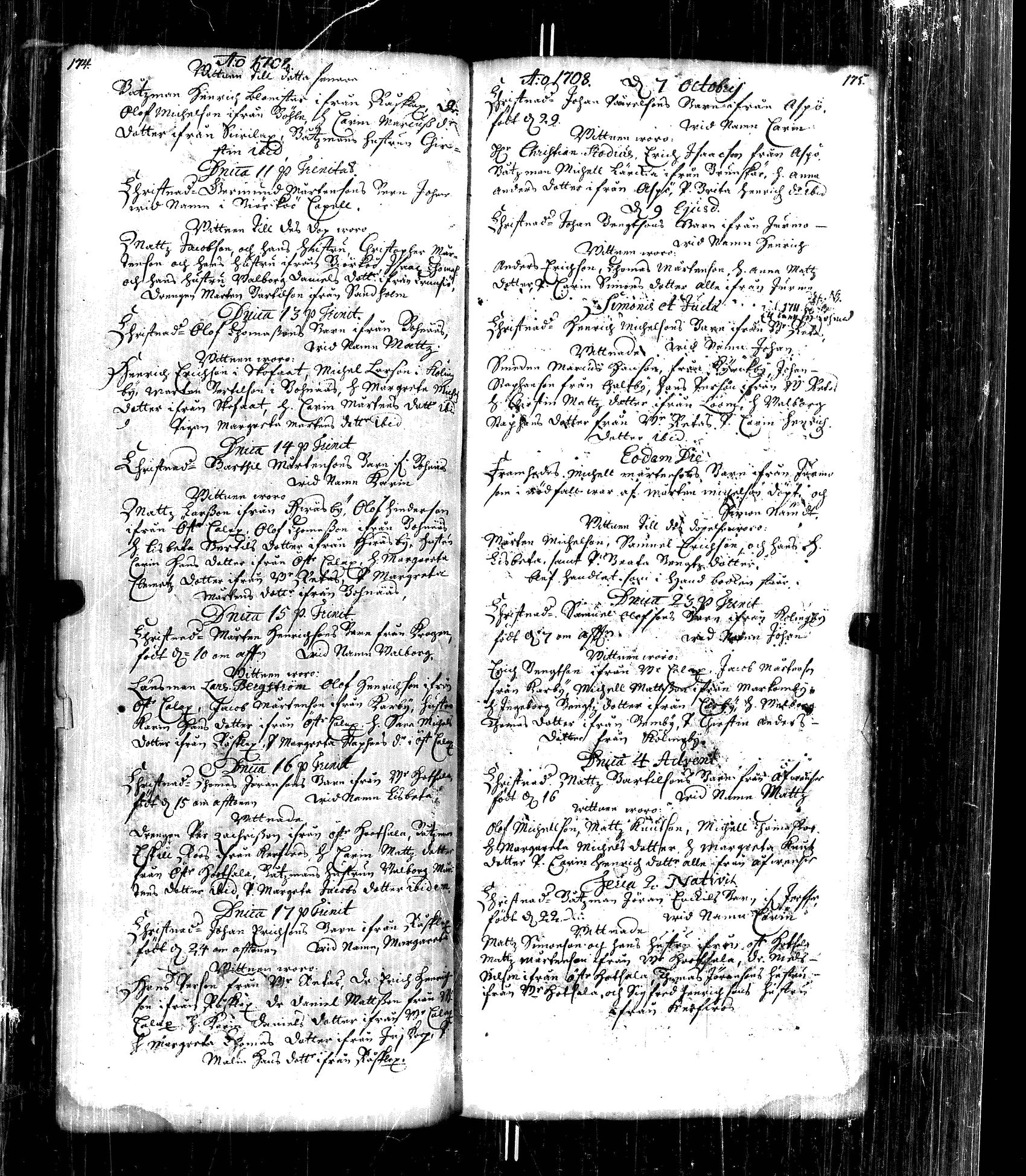 [ ../kirjat/Kirkonkirjat/korppoo/syntyneet-vihityt-kuolleet_1693-1790_jk740-741/kuvat/92.jpg ]