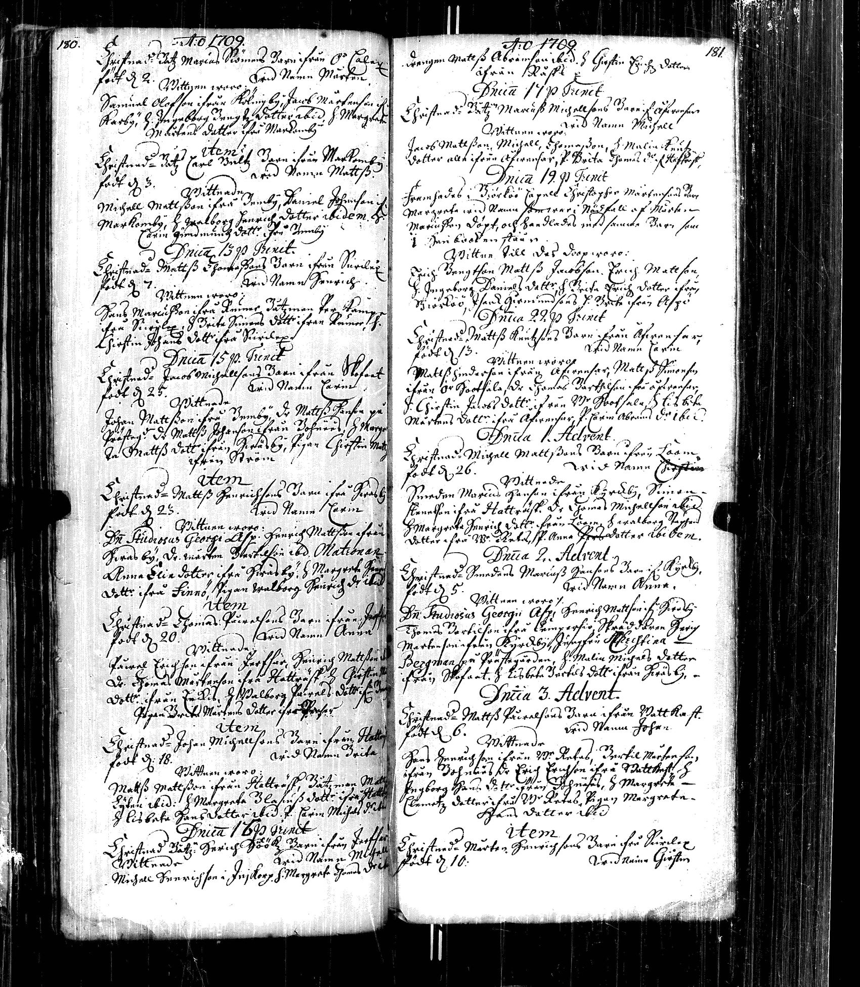 [ ../kirjat/Kirkonkirjat/korppoo/syntyneet-vihityt-kuolleet_1693-1790_jk740-741/kuvat/95.jpg ]