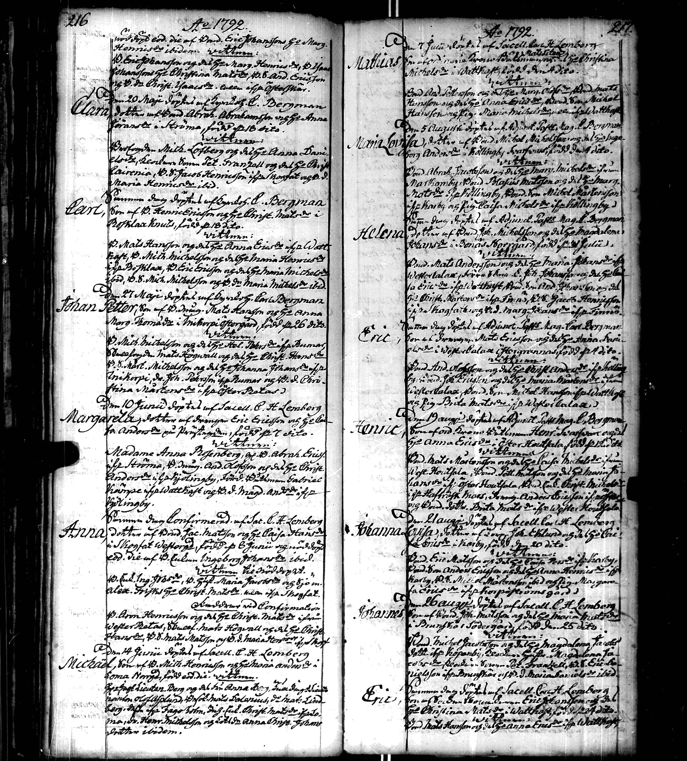 [ ../kirjat/Kirkonkirjat/korppoo/syntyneet_1758-1809_jk741/kuvat/114.jpg ]