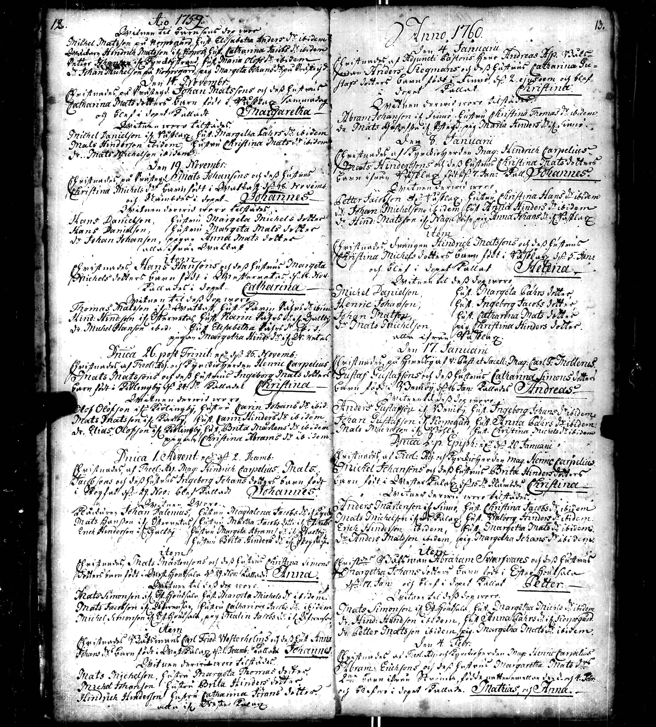 [ ../kirjat/Kirkonkirjat/korppoo/syntyneet_1758-1809_jk741/kuvat/12.jpg ]