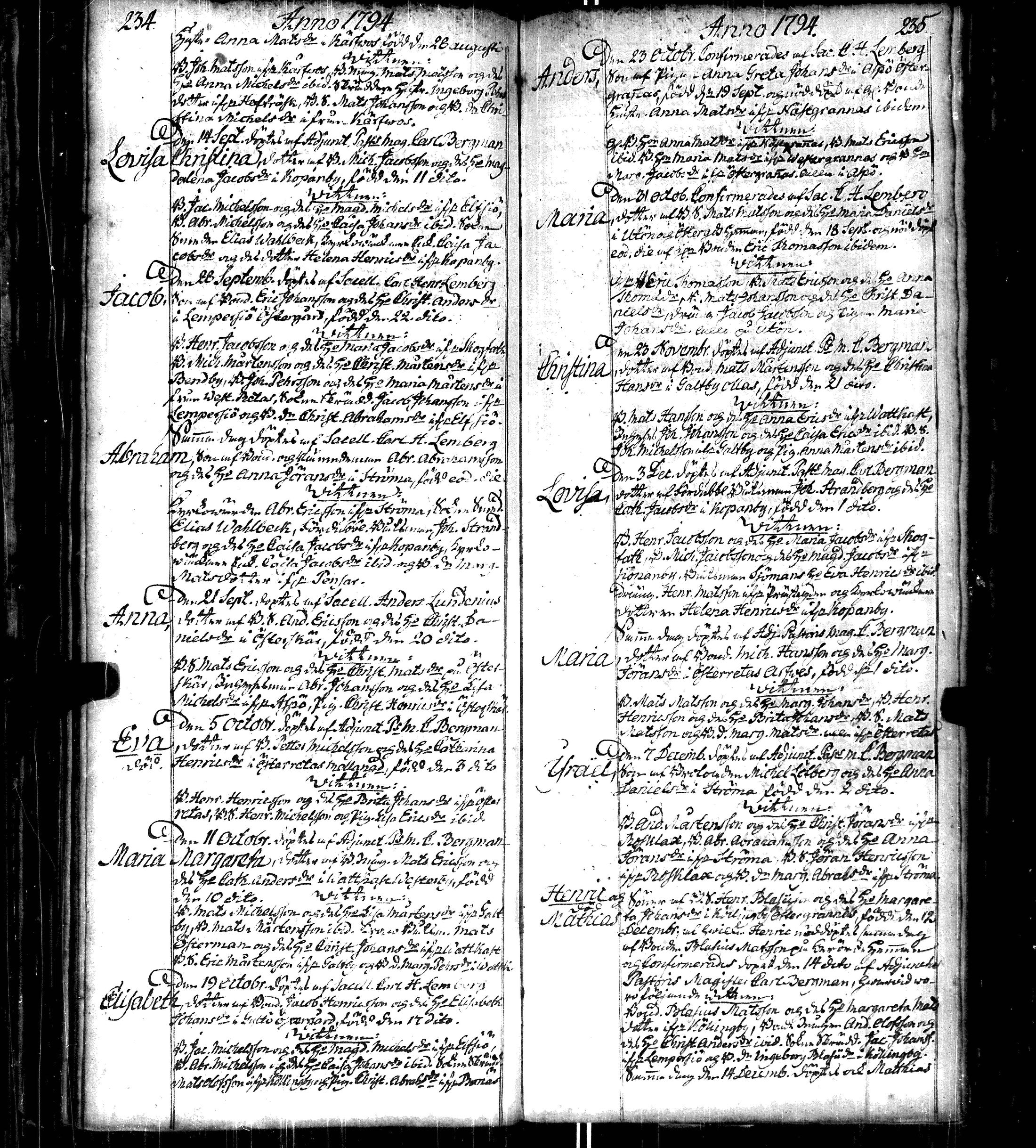 [ ../kirjat/Kirkonkirjat/korppoo/syntyneet_1758-1809_jk741/kuvat/123.jpg ]