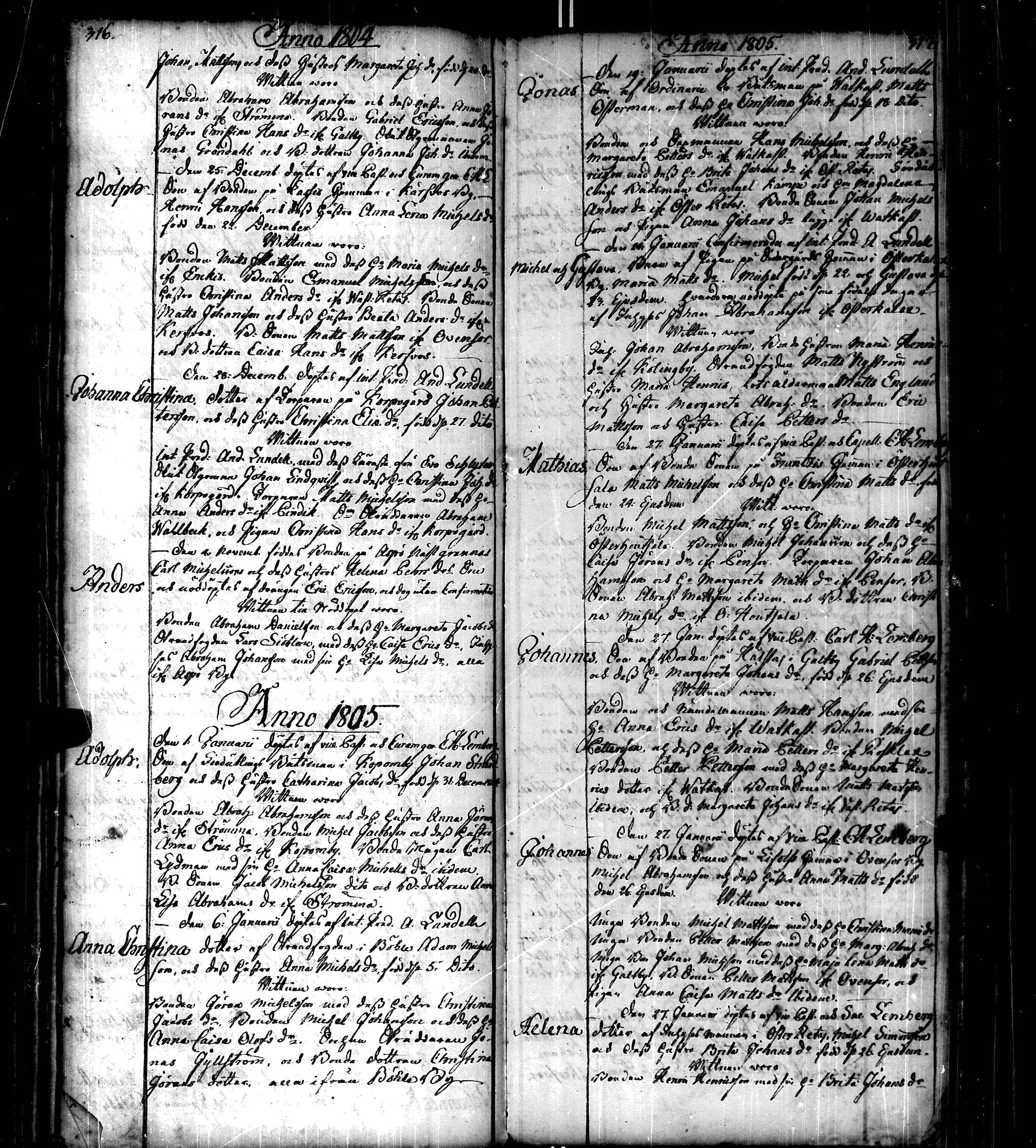 [ ../kirjat/Kirkonkirjat/korppoo/syntyneet_1758-1809_jk741/kuvat/164.jpg ]