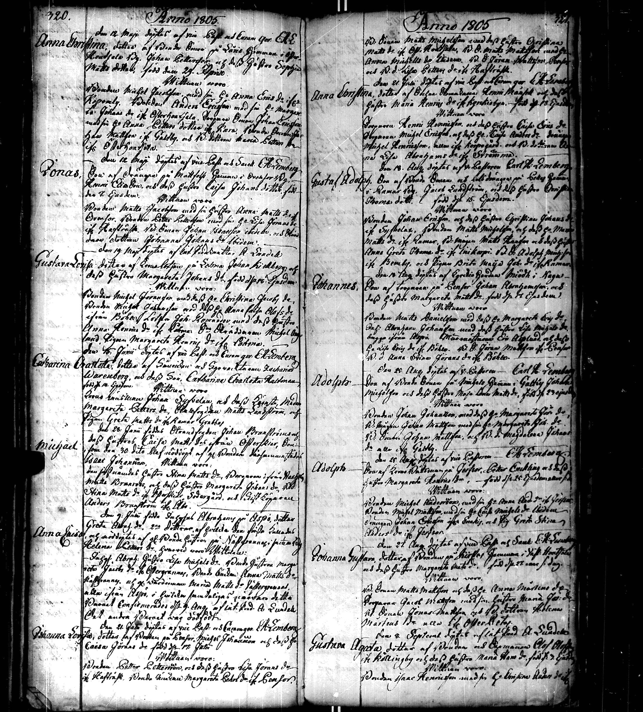 [ ../kirjat/Kirkonkirjat/korppoo/syntyneet_1758-1809_jk741/kuvat/166.jpg ]