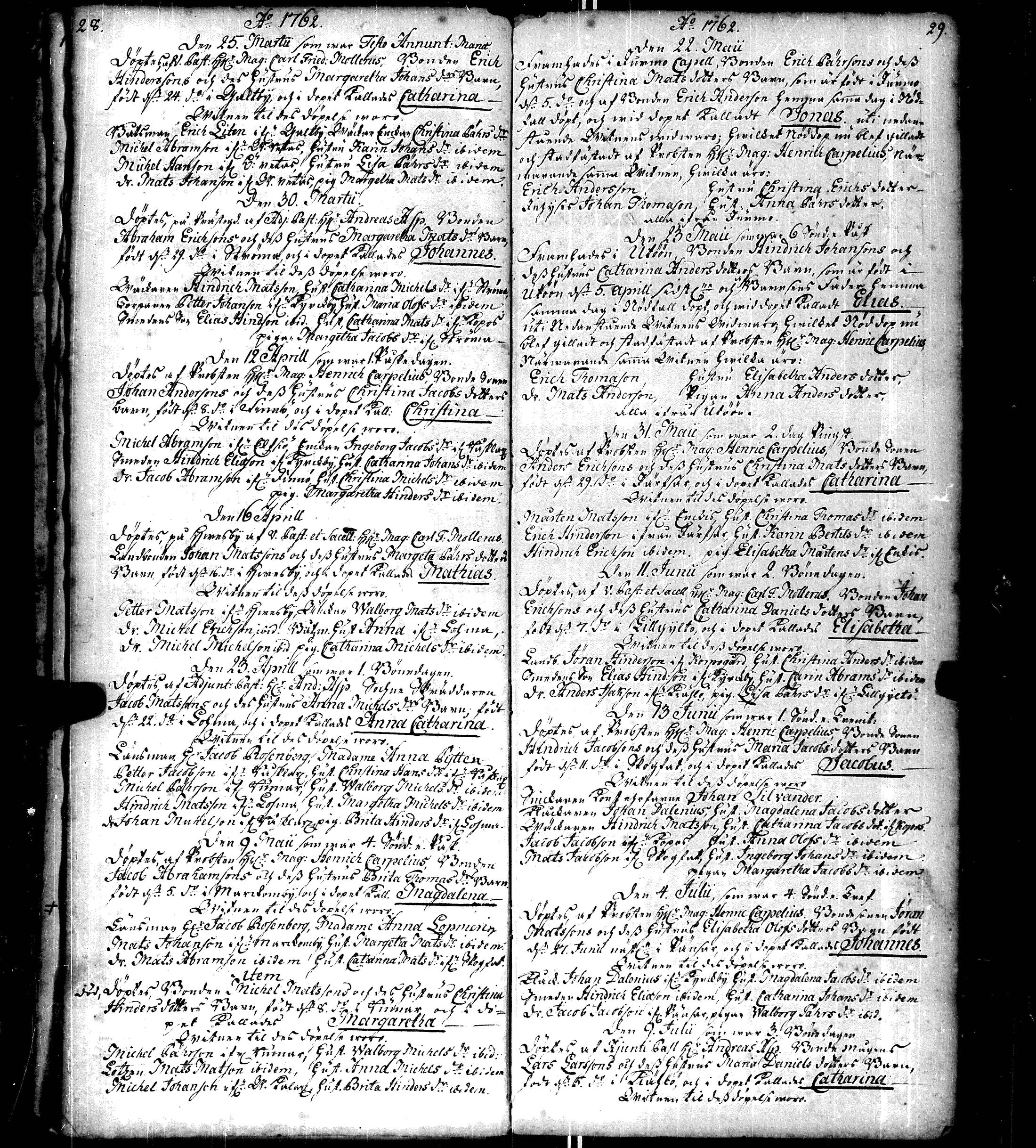 [ ../kirjat/Kirkonkirjat/korppoo/syntyneet_1758-1809_jk741/kuvat/20.jpg ]
