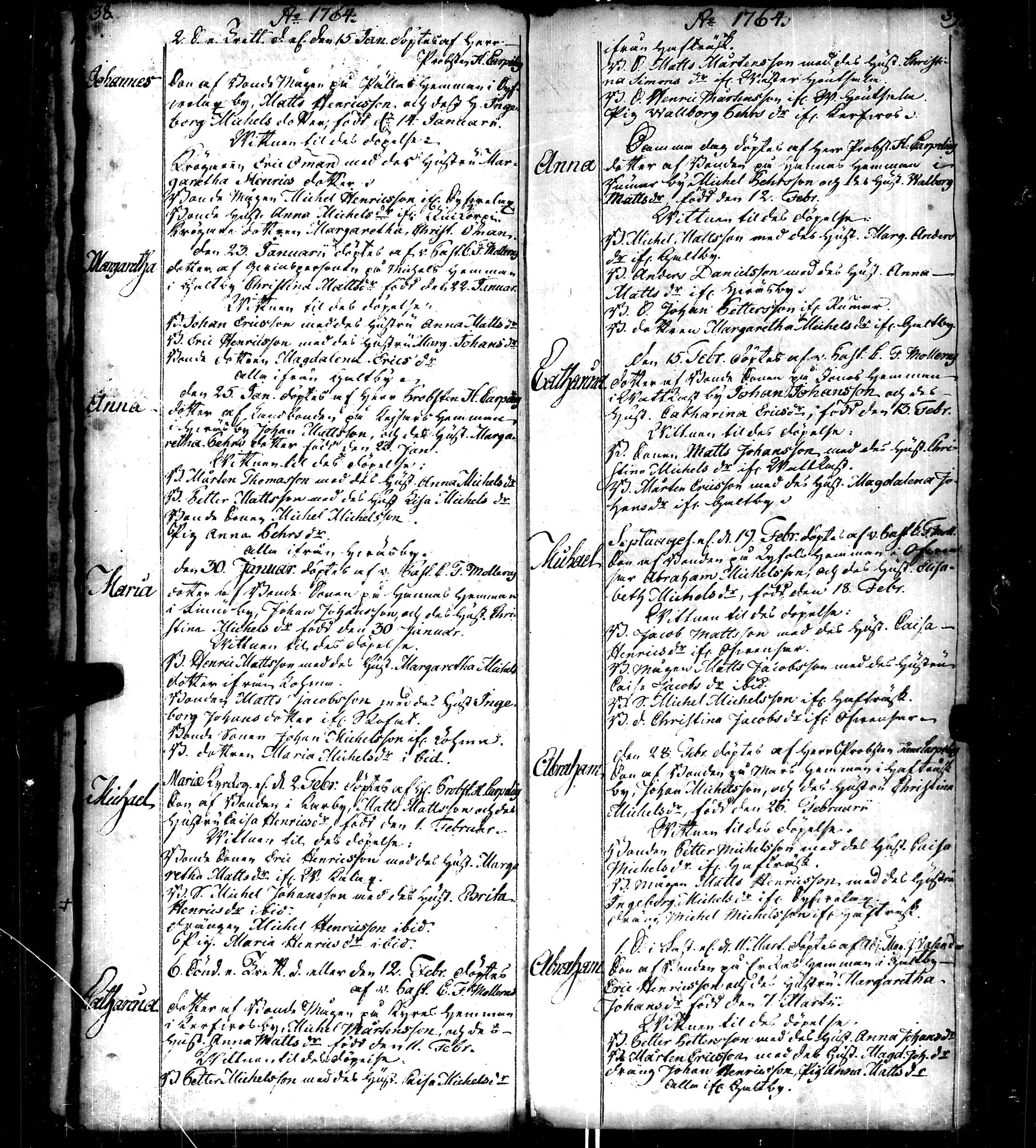 [ ../kirjat/Kirkonkirjat/korppoo/syntyneet_1758-1809_jk741/kuvat/25.jpg ]
