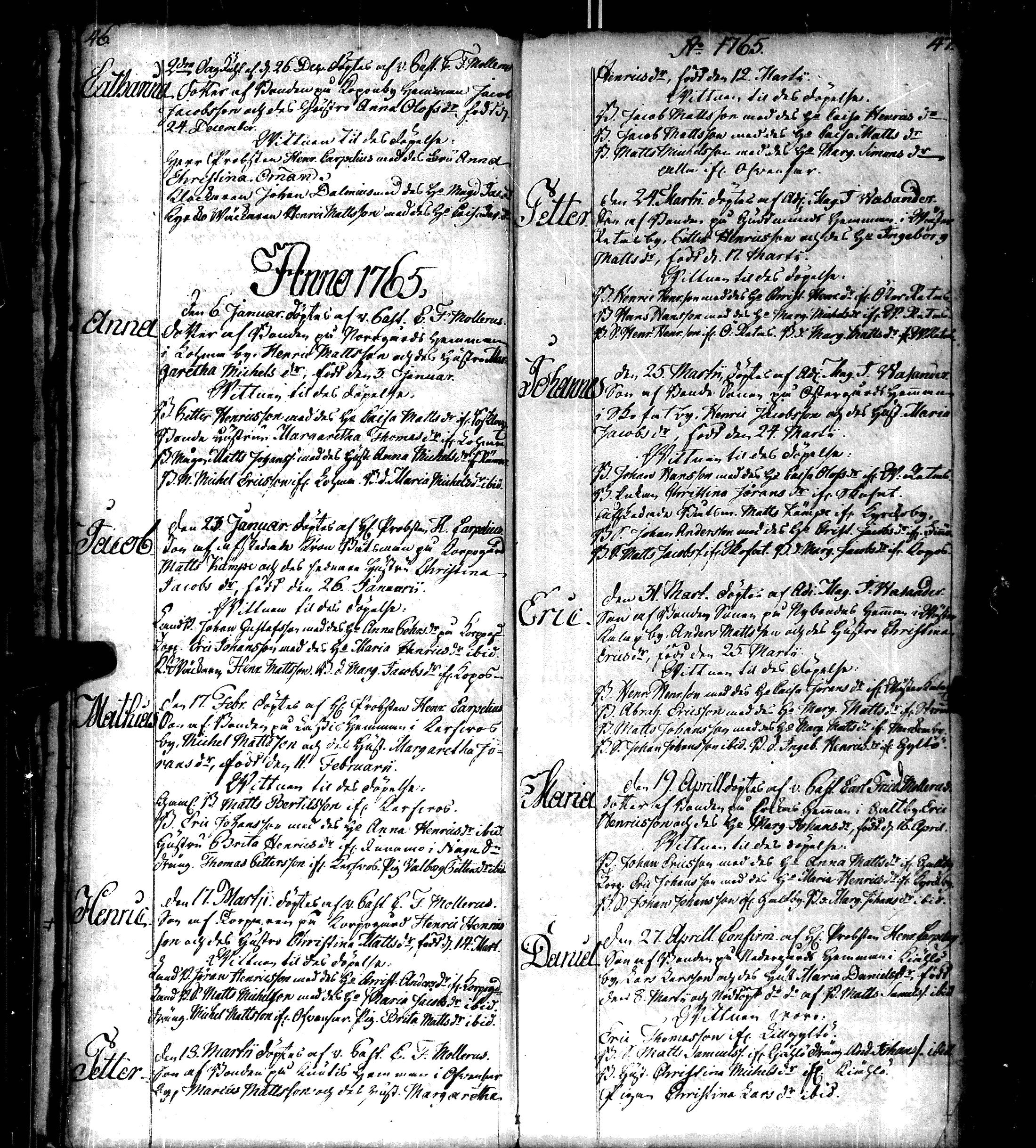 [ ../kirjat/Kirkonkirjat/korppoo/syntyneet_1758-1809_jk741/kuvat/29.jpg ]