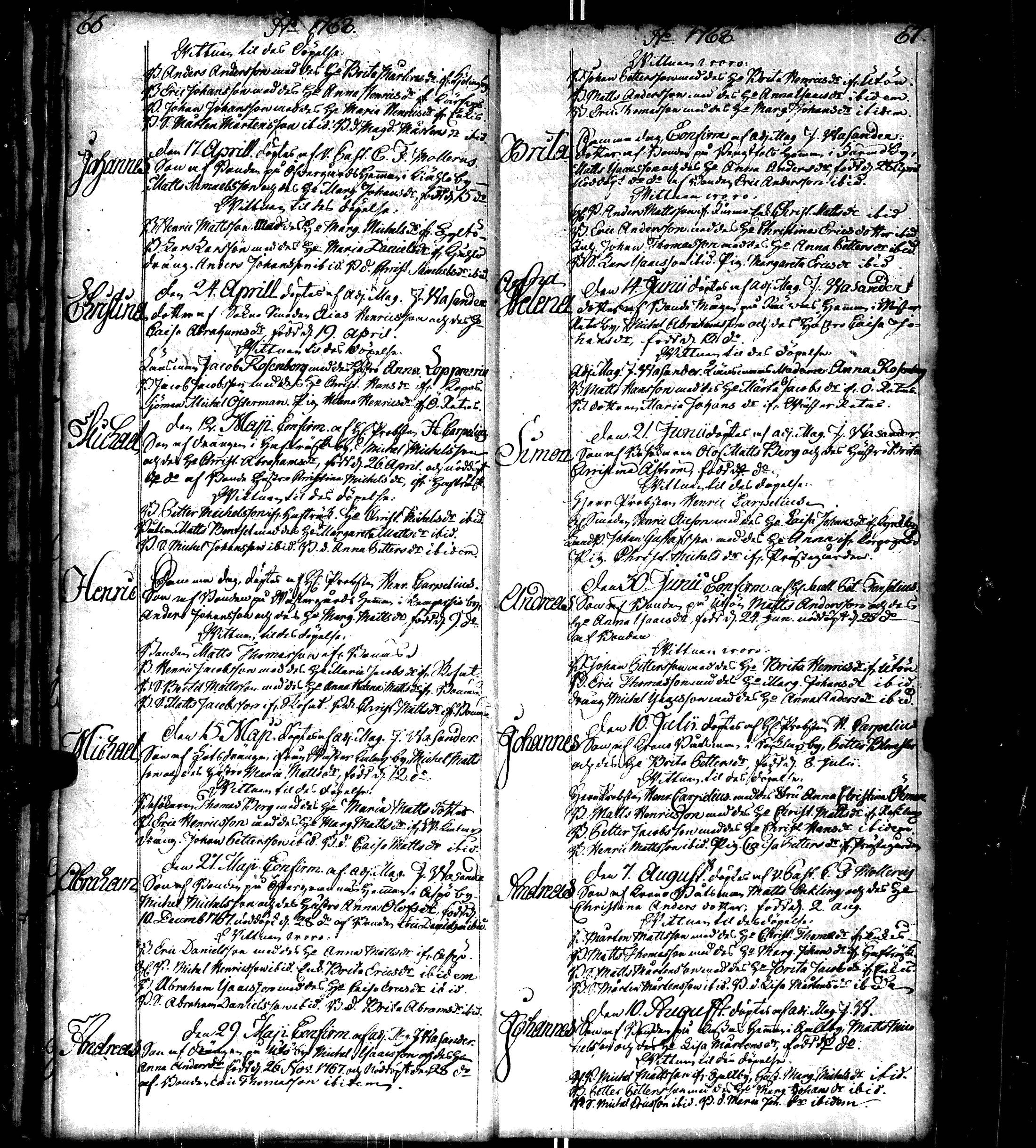 [ ../kirjat/Kirkonkirjat/korppoo/syntyneet_1758-1809_jk741/kuvat/39.jpg ]