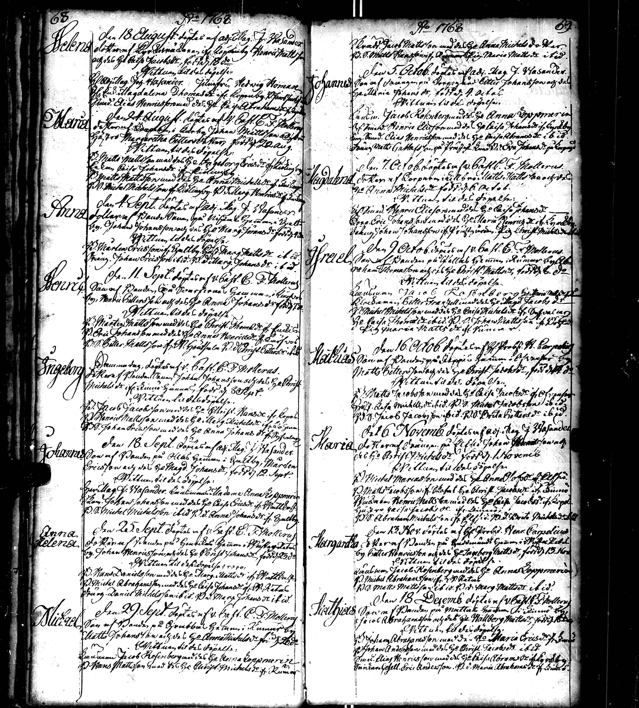 [ ../kirjat/Kirkonkirjat/korppoo/syntyneet_1758-1809_jk741/kuvat/40.jpg ]