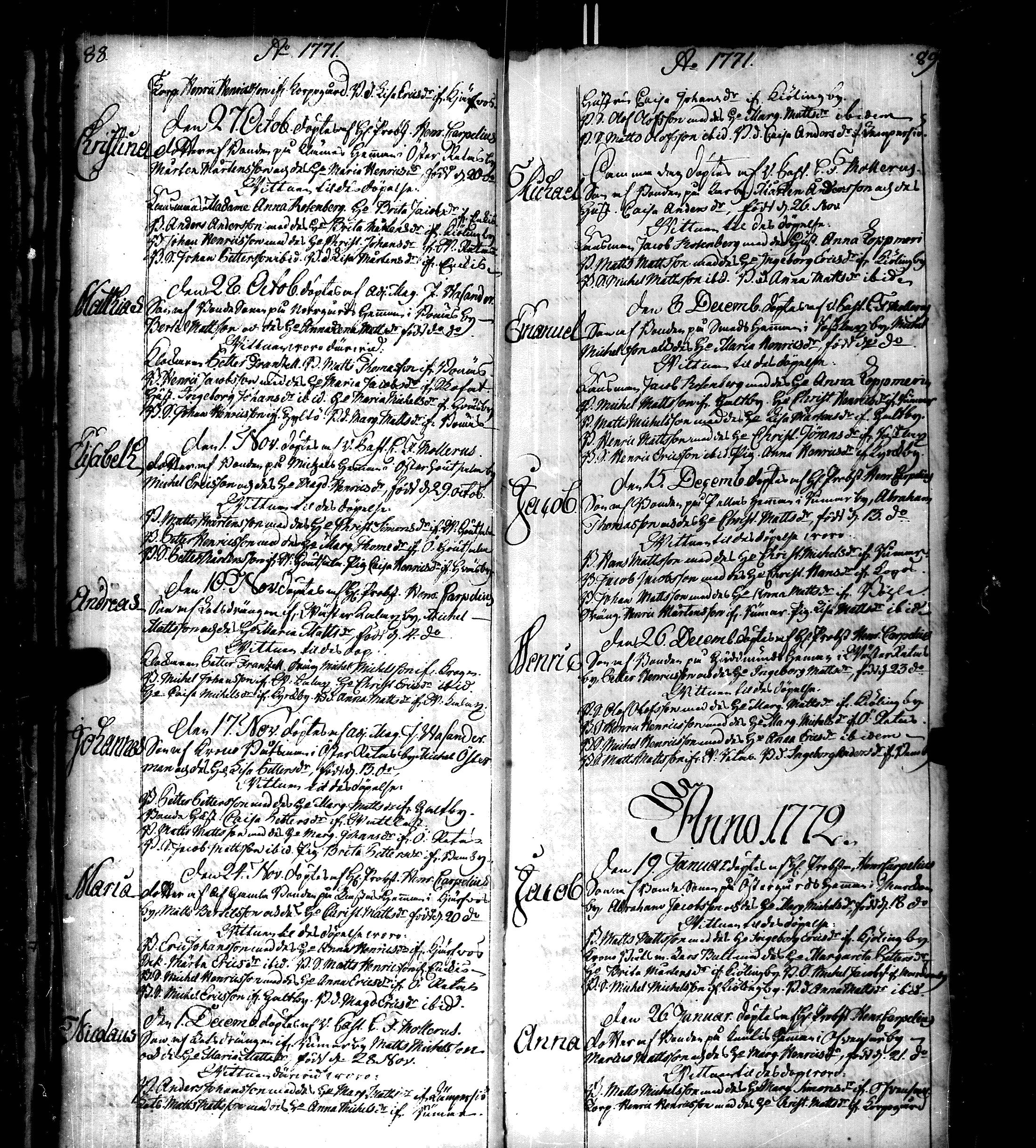 [ ../kirjat/Kirkonkirjat/korppoo/syntyneet_1758-1809_jk741/kuvat/50.jpg ]