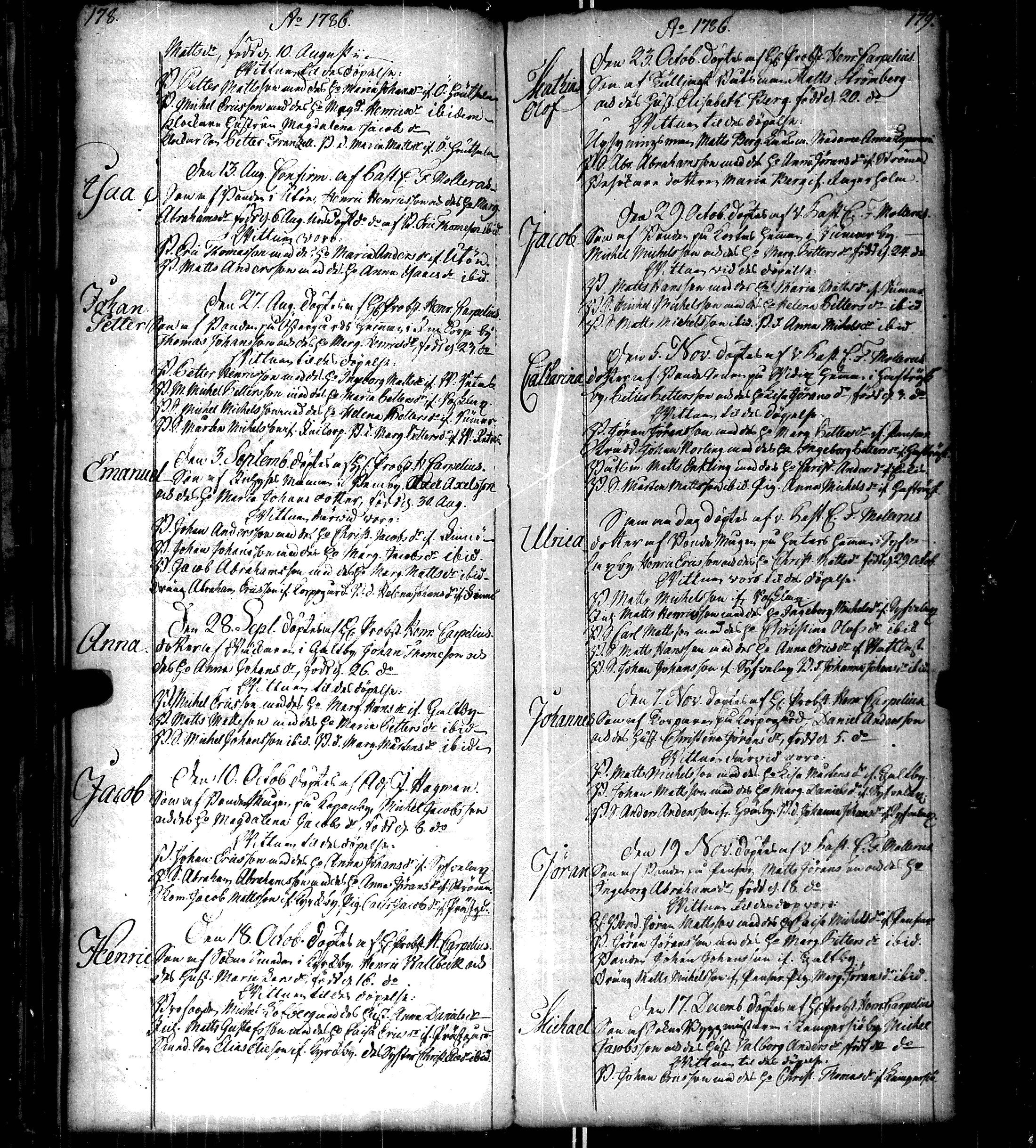 [ ../kirjat/Kirkonkirjat/korppoo/syntyneet_1758-1809_jk741/kuvat/95.jpg ]