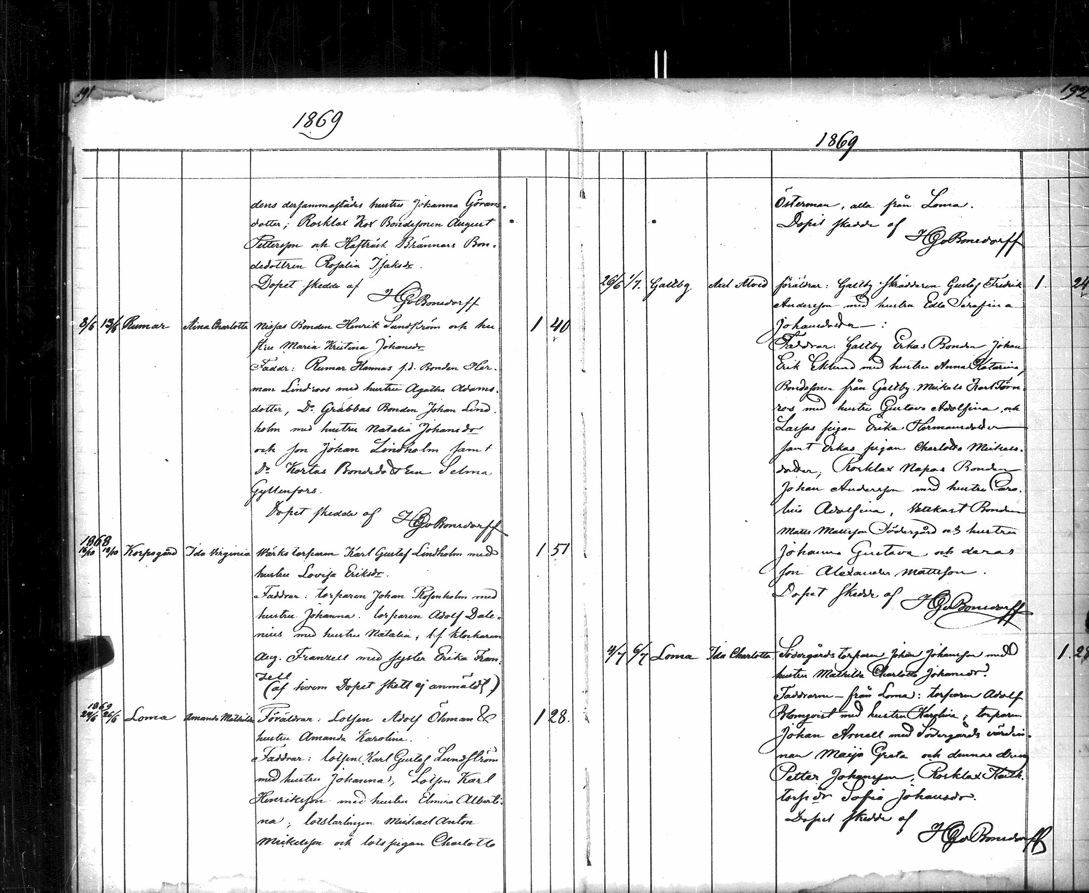 [ ../kirjat/Kirkonkirjat/korppoo/syntyneet_1860-1885_jk741/kuvat/100.jpg ]