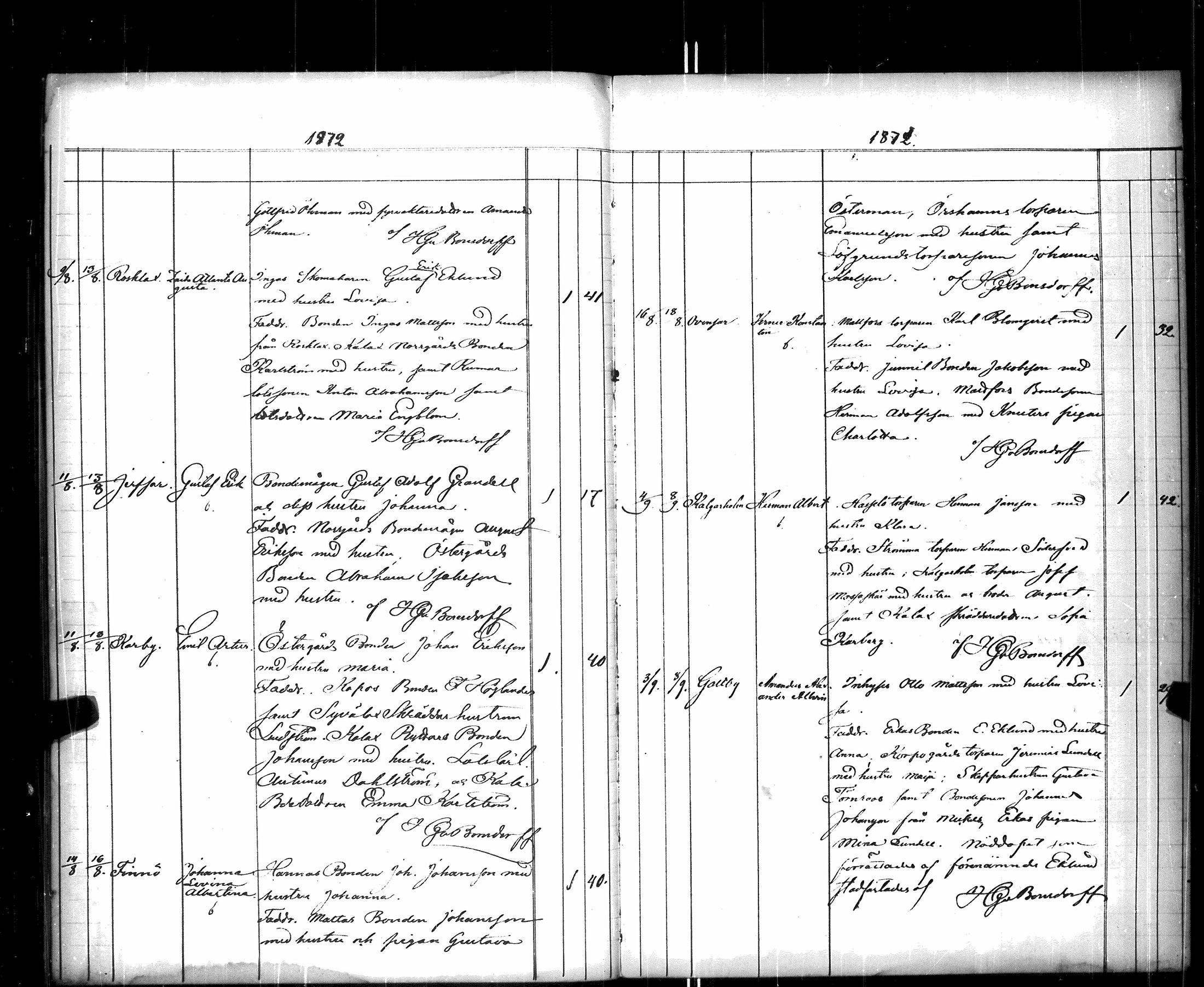 [ ../kirjat/Kirkonkirjat/korppoo/syntyneet_1860-1885_jk741/kuvat/137.jpg ]
