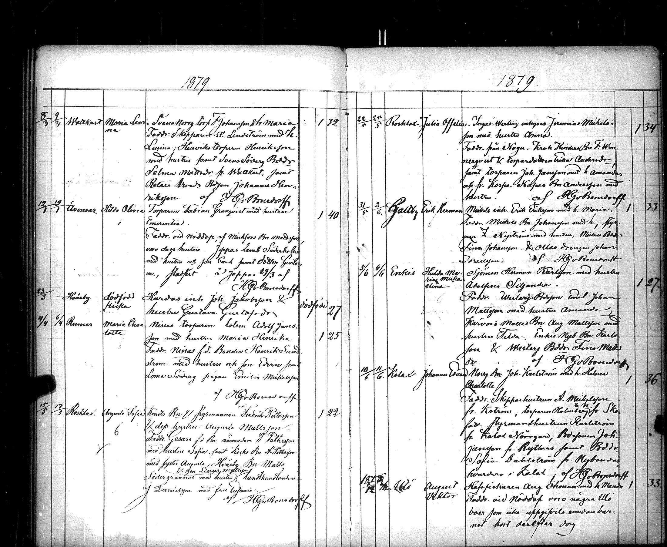 [ ../kirjat/Kirkonkirjat/korppoo/syntyneet_1860-1885_jk741/kuvat/190.jpg ]