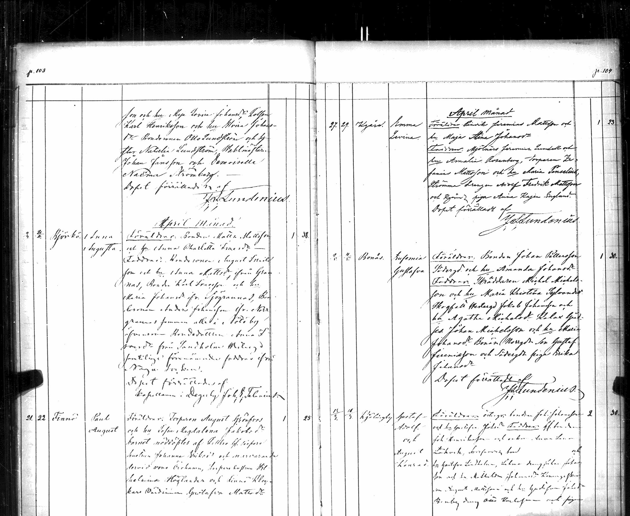 [ ../kirjat/Kirkonkirjat/korppoo/syntyneet_1860-1885_jk741/kuvat/56.jpg ]