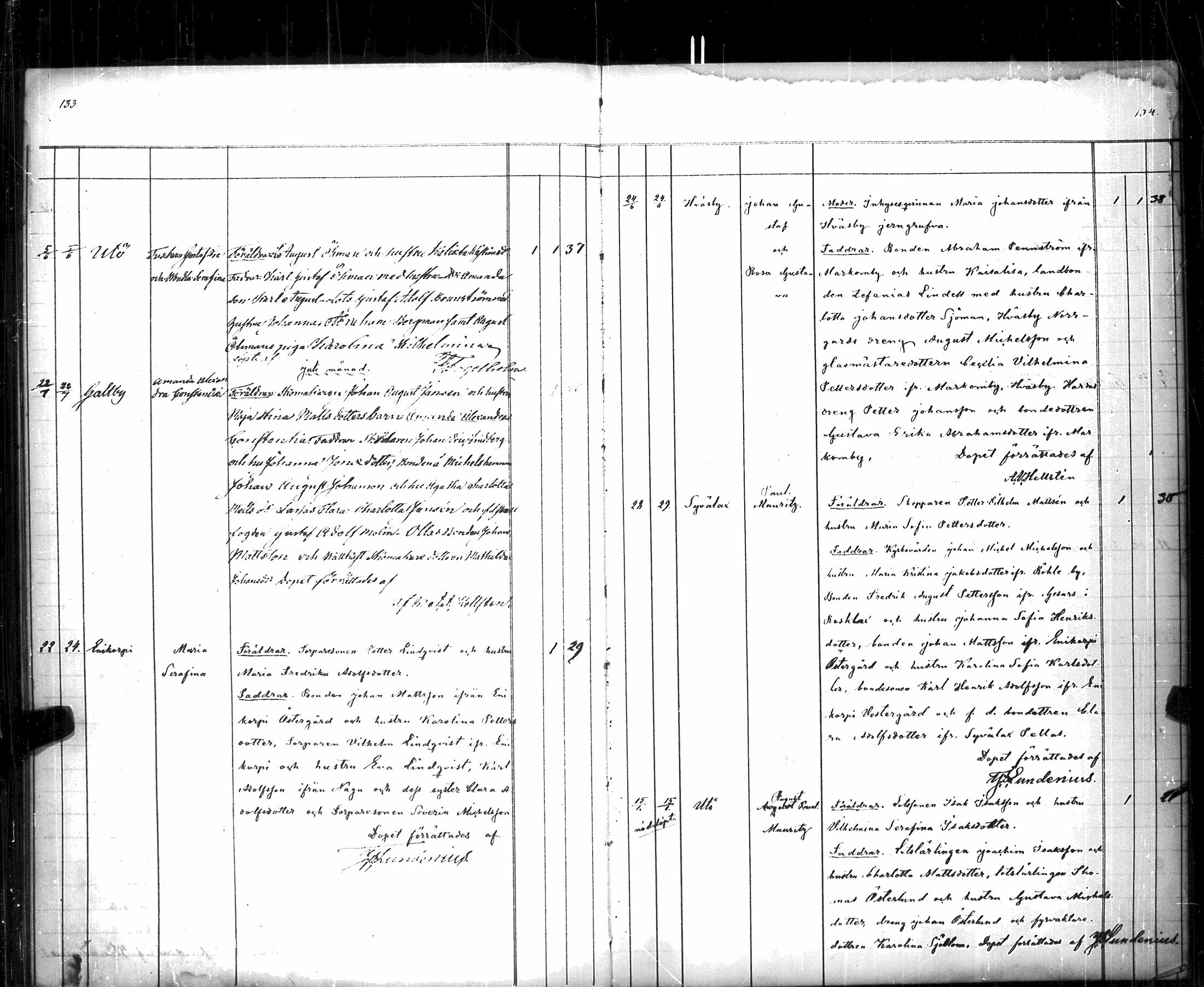 [ ../kirjat/Kirkonkirjat/korppoo/syntyneet_1860-1885_jk741/kuvat/71.jpg ]
