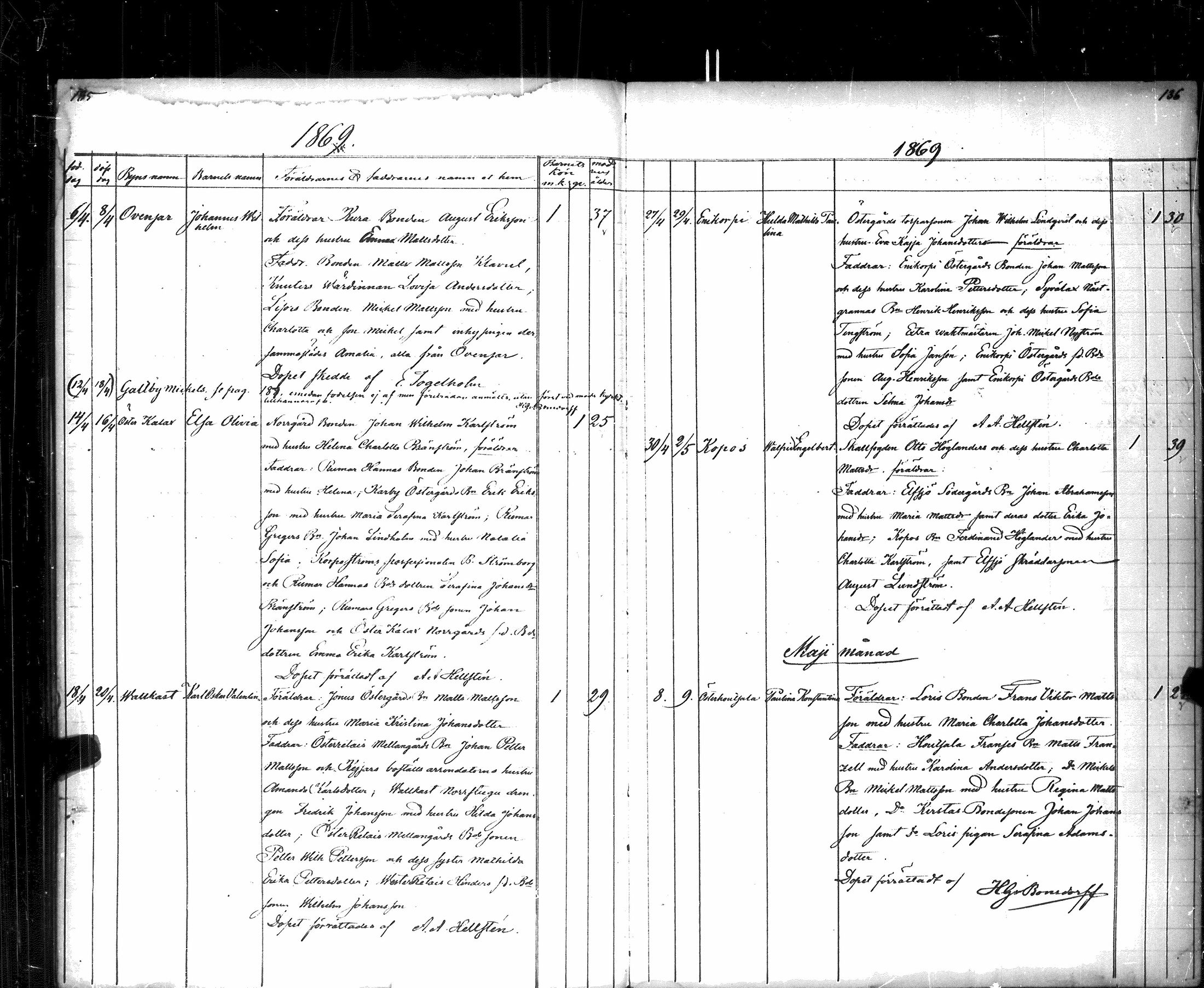 [ ../kirjat/Kirkonkirjat/korppoo/syntyneet_1860-1885_jk741/kuvat/97.jpg ]