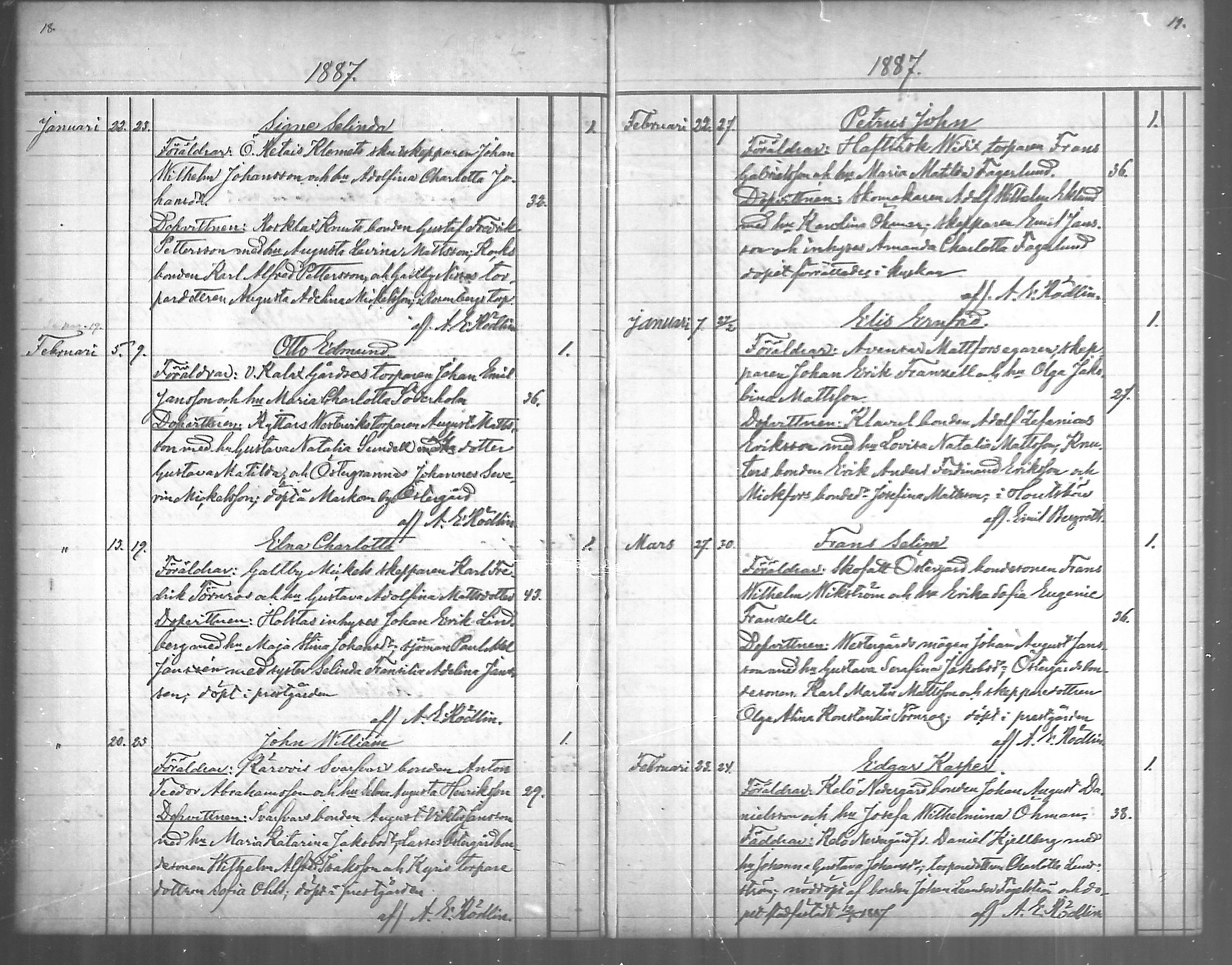 [ ../kirjat/Kirkonkirjat/korppoo/syntyneet_1886-1889_mko44-45/kuvat/10.jpg ]