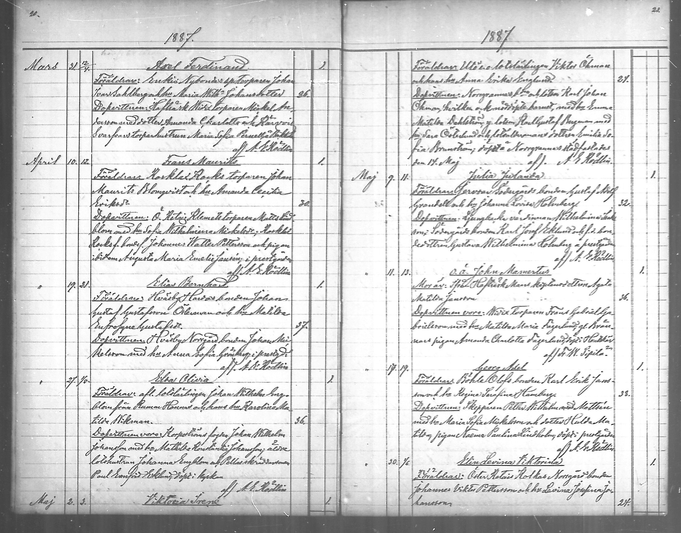 [ ../kirjat/Kirkonkirjat/korppoo/syntyneet_1886-1889_mko44-45/kuvat/11.jpg ]