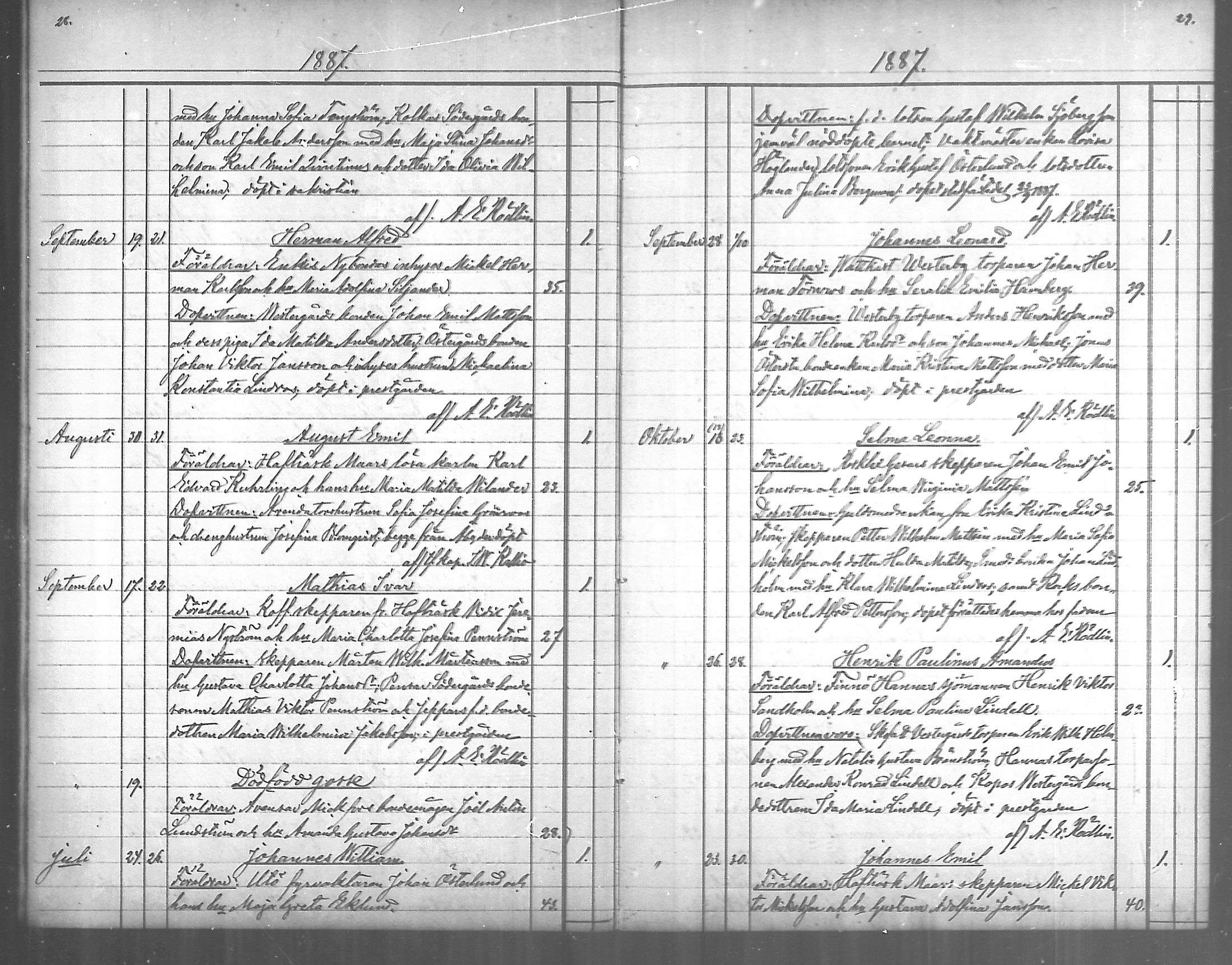 [ ../kirjat/Kirkonkirjat/korppoo/syntyneet_1886-1889_mko44-45/kuvat/15.jpg ]