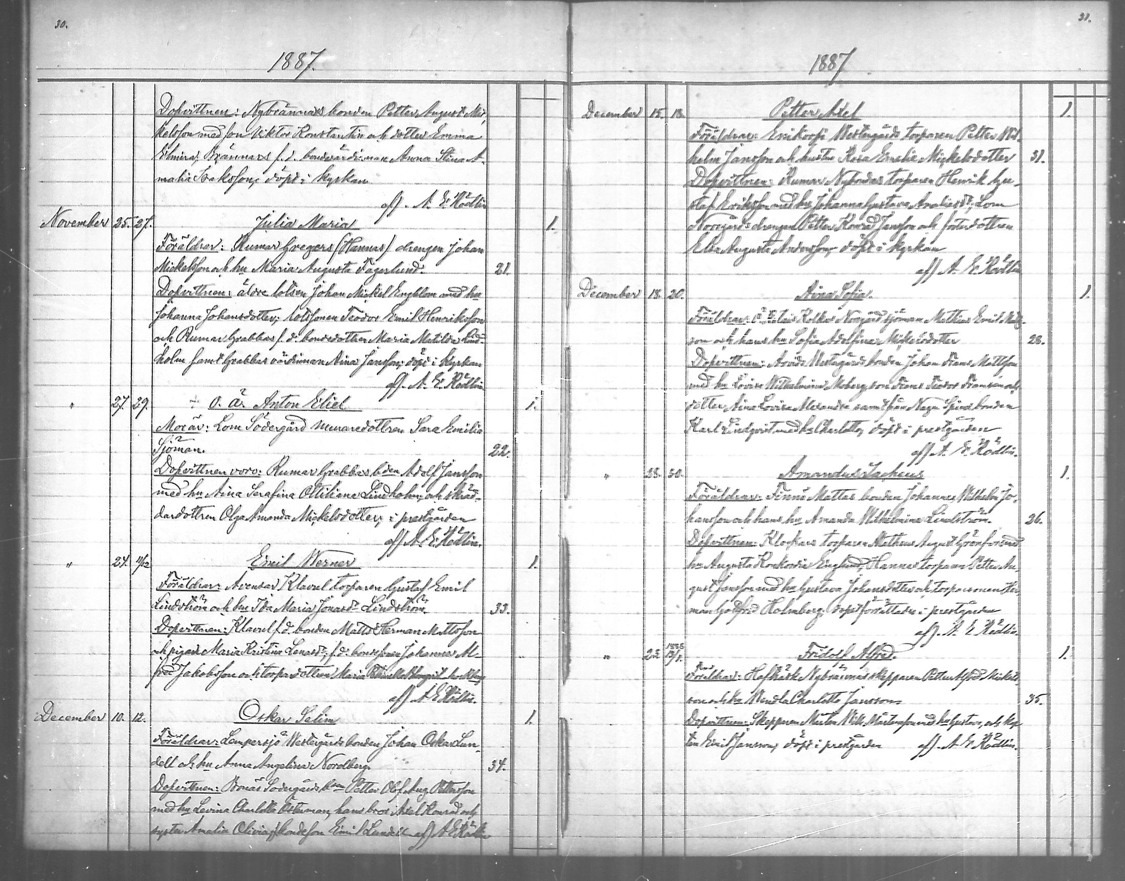 [ ../kirjat/Kirkonkirjat/korppoo/syntyneet_1886-1889_mko44-45/kuvat/16.jpg ]