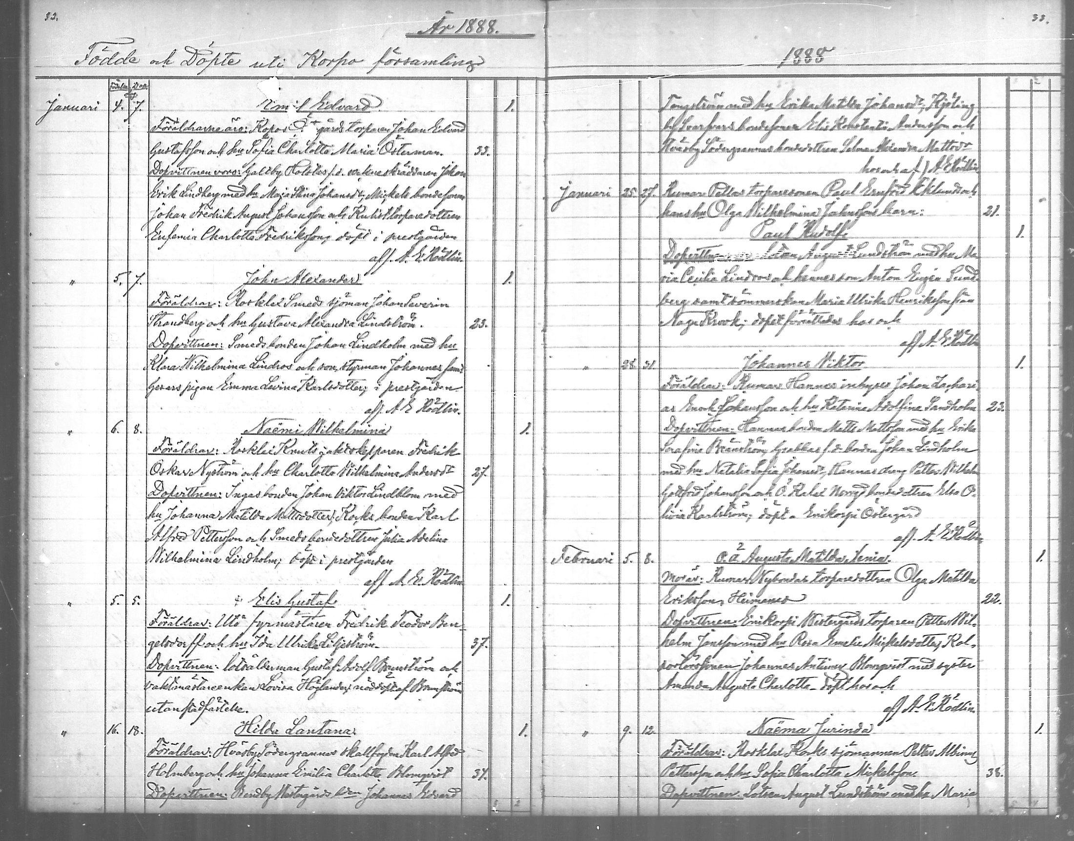 [ ../kirjat/Kirkonkirjat/korppoo/syntyneet_1886-1889_mko44-45/kuvat/17.jpg ]