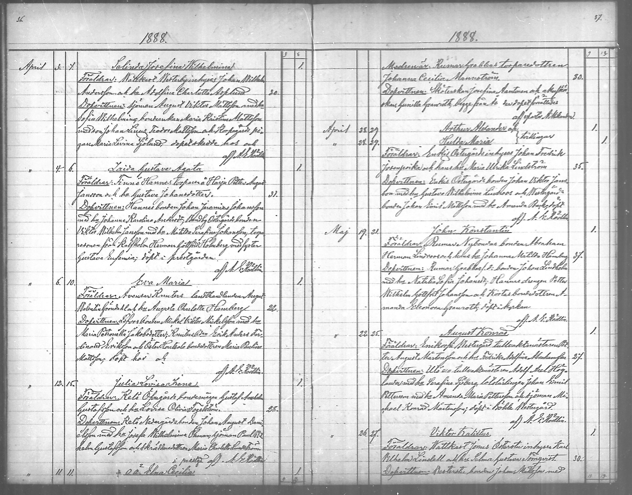 [ ../kirjat/Kirkonkirjat/korppoo/syntyneet_1886-1889_mko44-45/kuvat/19.jpg ]