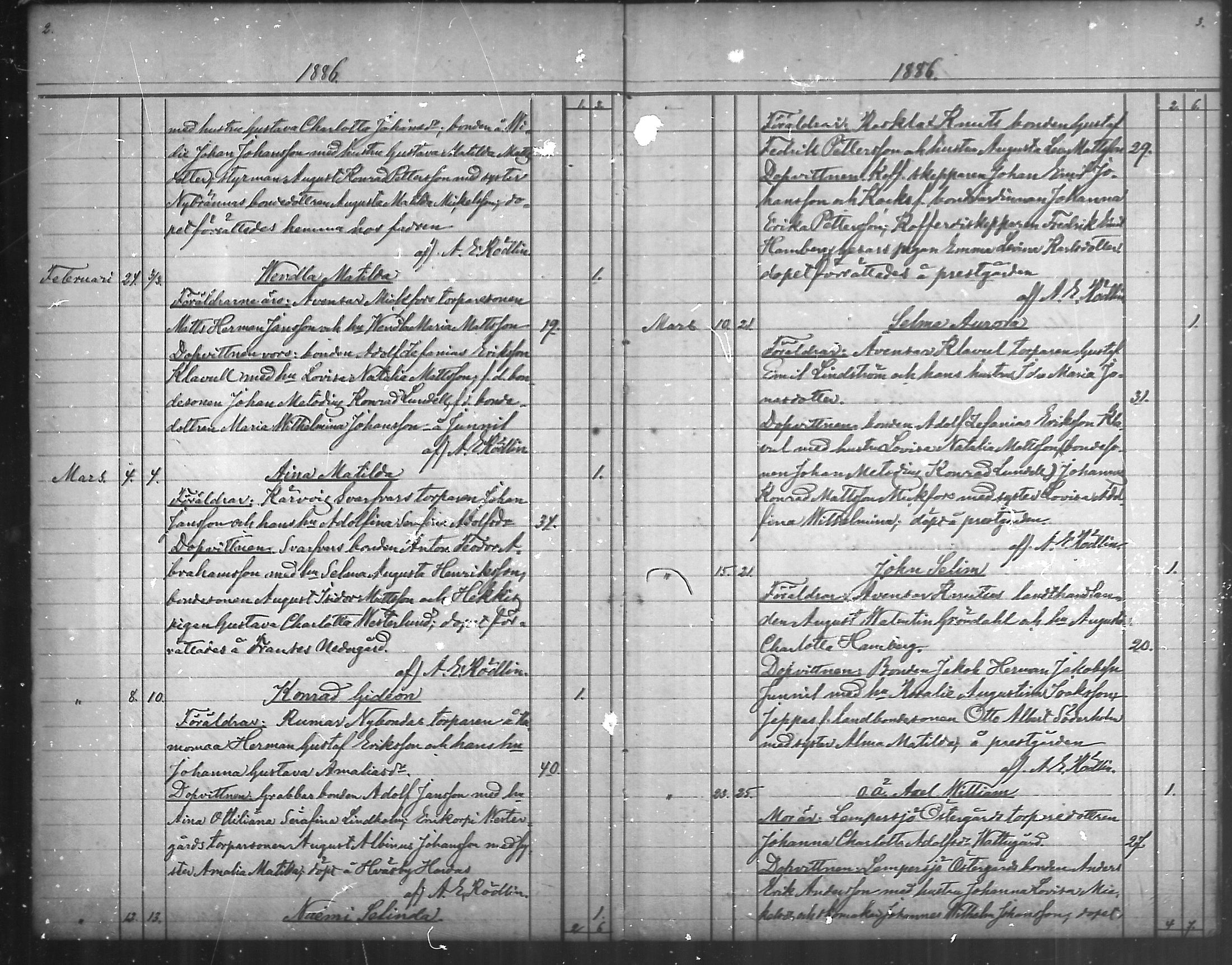 [ ../kirjat/Kirkonkirjat/korppoo/syntyneet_1886-1889_mko44-45/kuvat/2.jpg ]