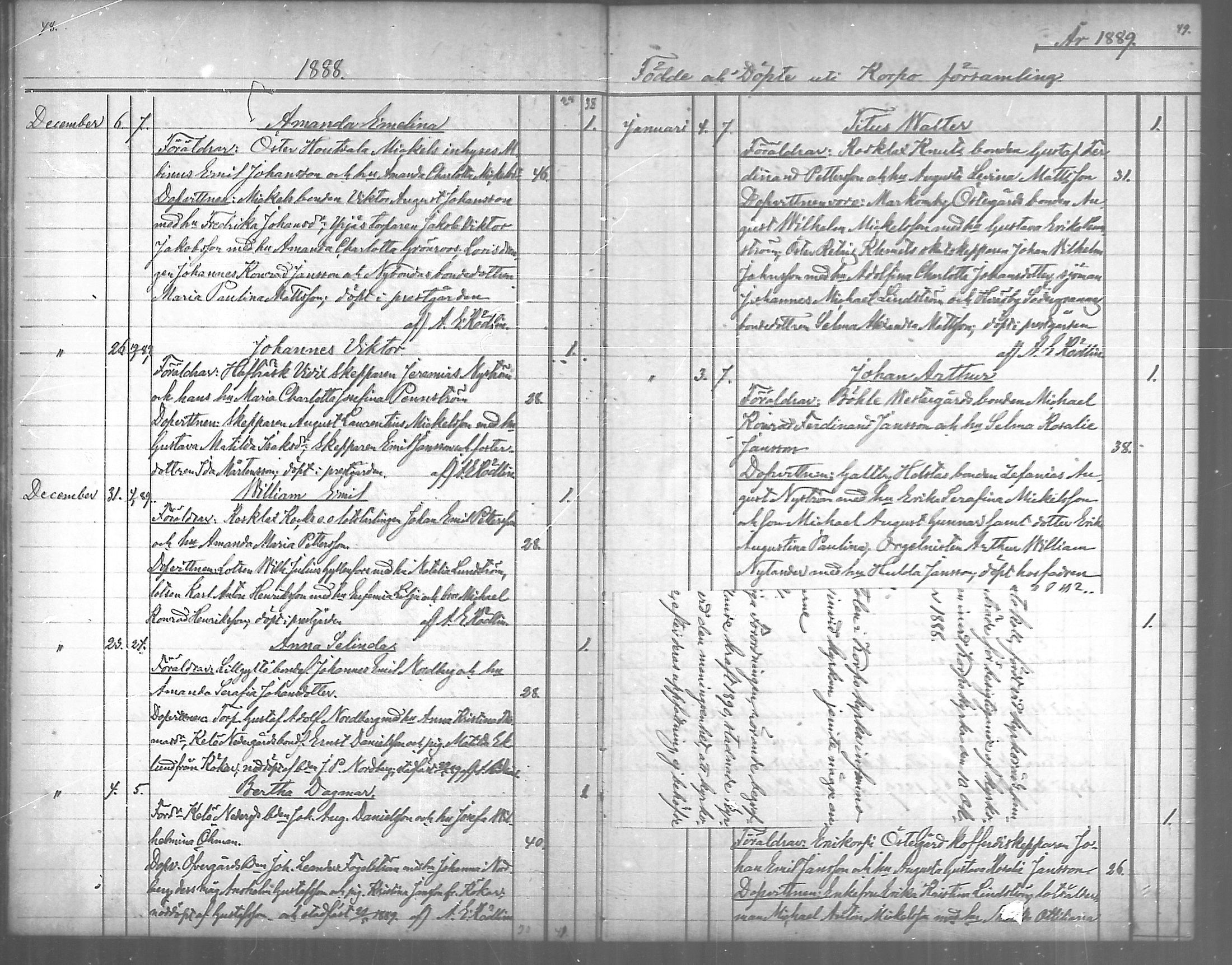 [ ../kirjat/Kirkonkirjat/korppoo/syntyneet_1886-1889_mko44-45/kuvat/25.jpg ]