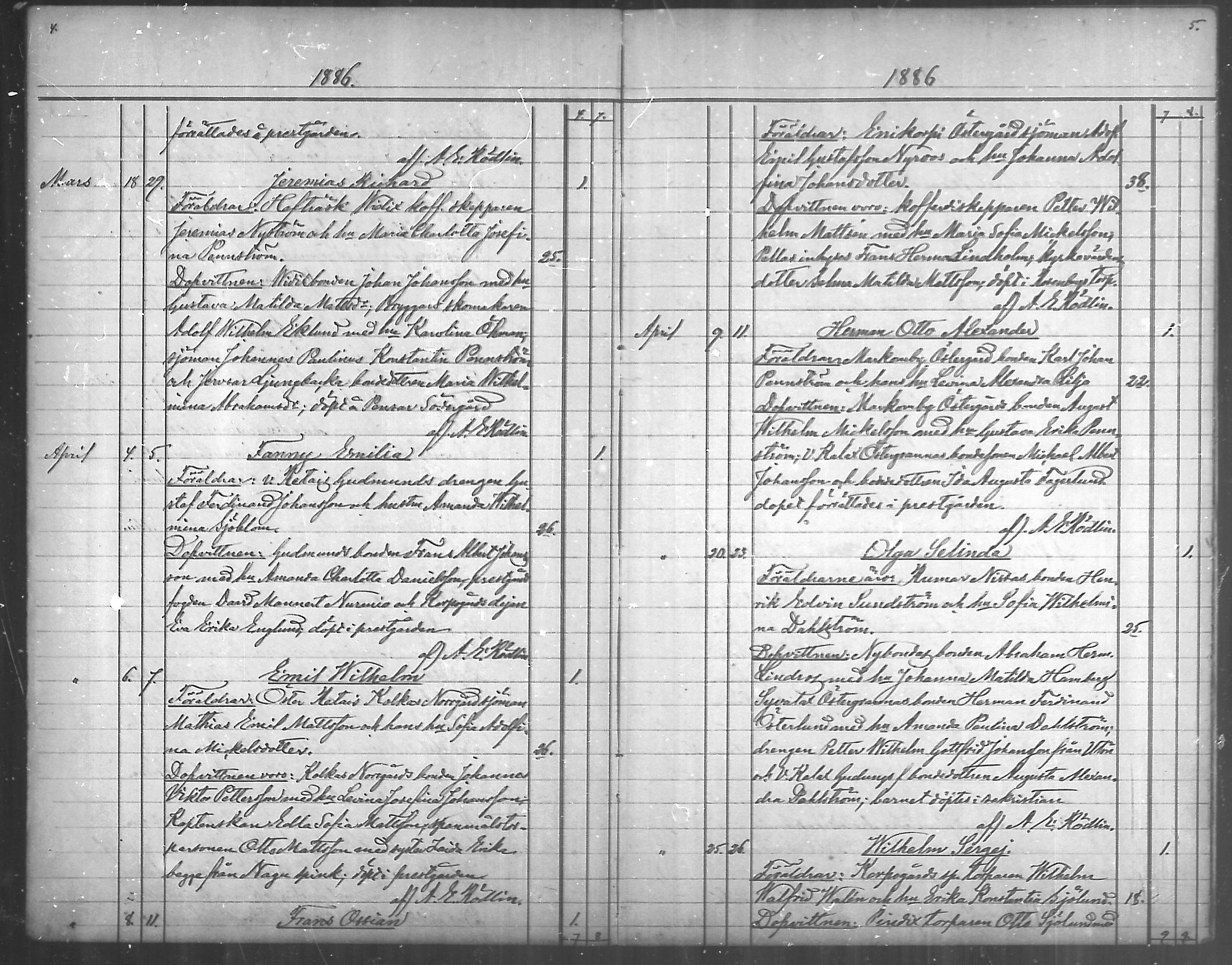 [ ../kirjat/Kirkonkirjat/korppoo/syntyneet_1886-1889_mko44-45/kuvat/3.jpg ]