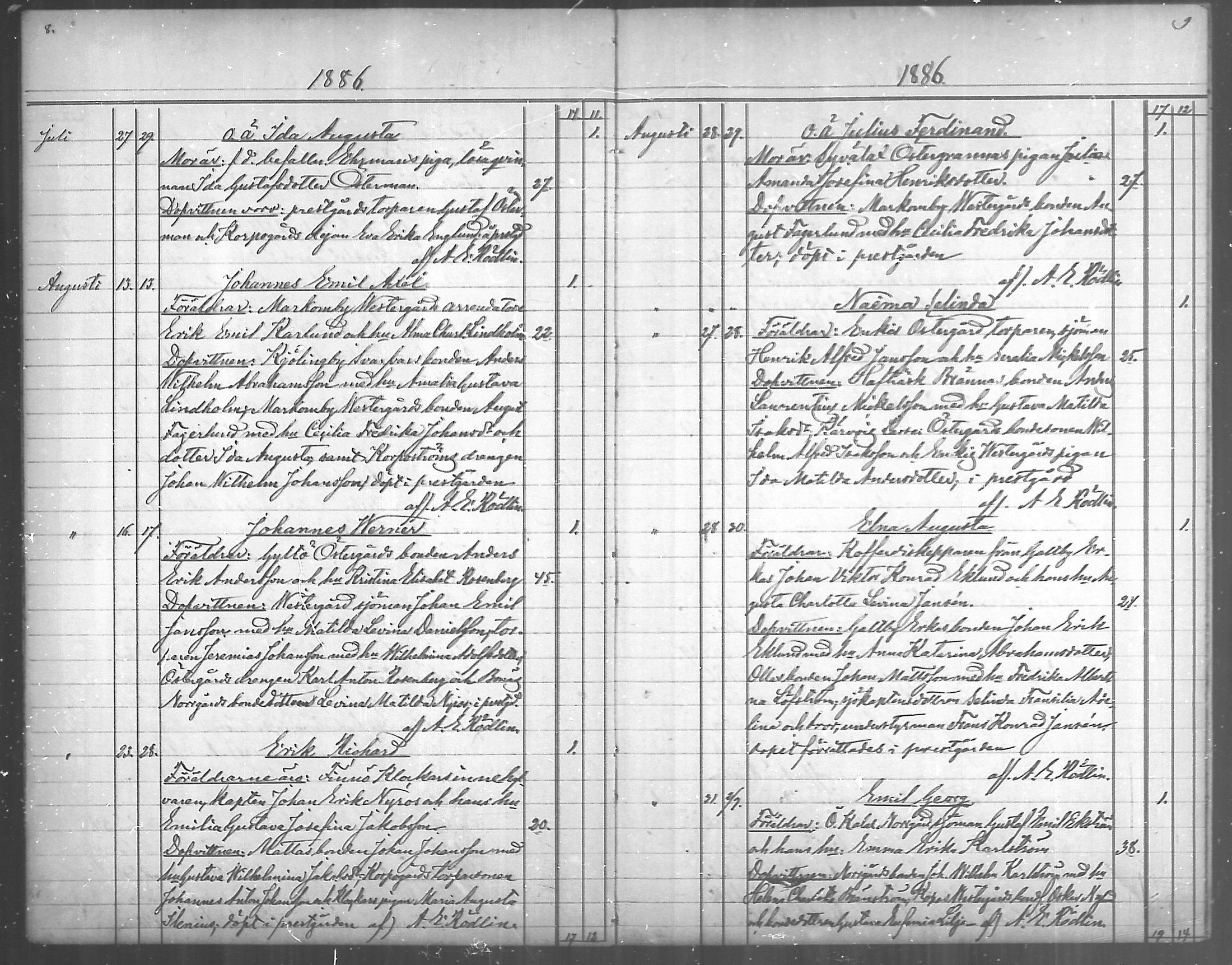 [ ../kirjat/Kirkonkirjat/korppoo/syntyneet_1886-1889_mko44-45/kuvat/5.jpg ]