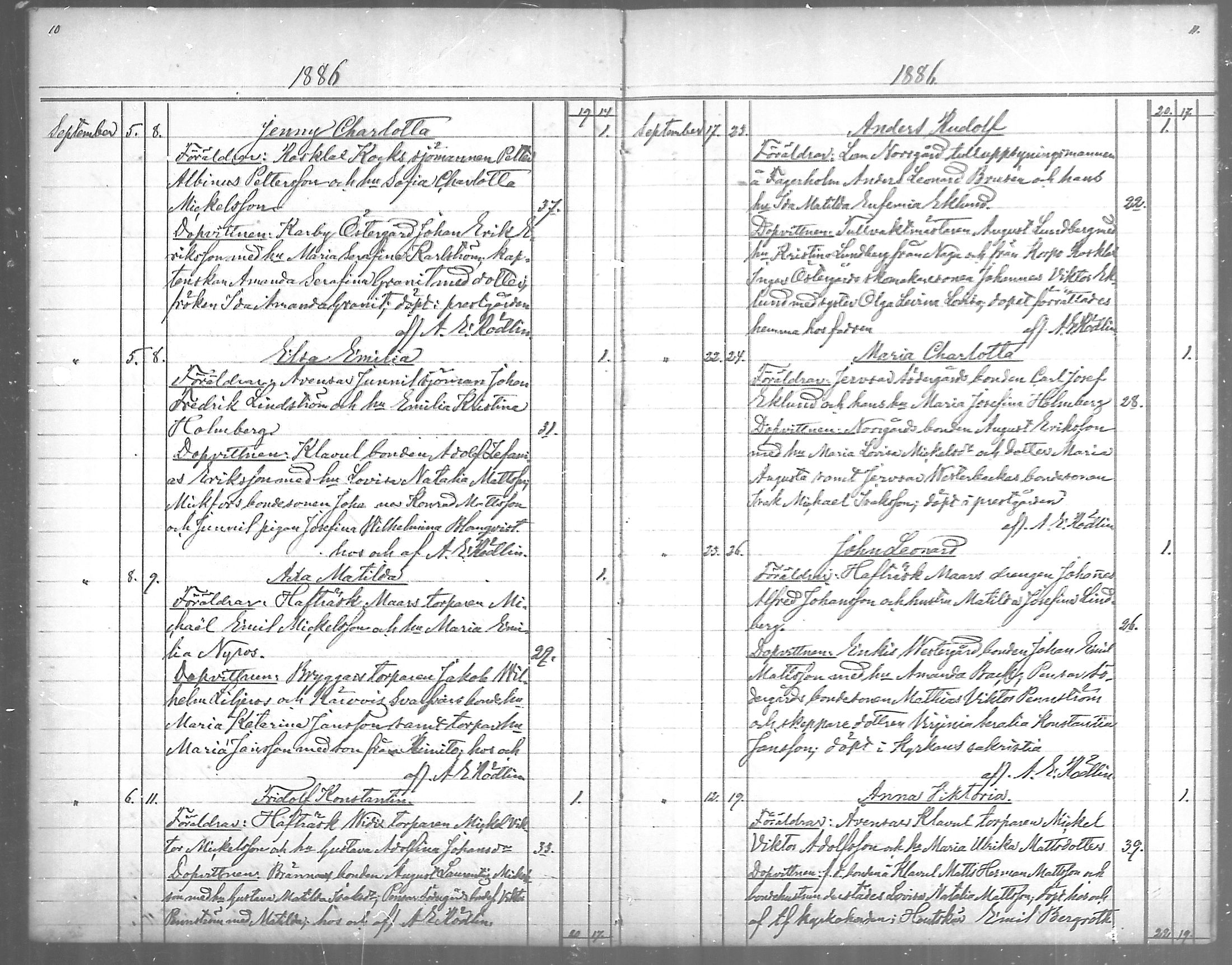 [ ../kirjat/Kirkonkirjat/korppoo/syntyneet_1886-1889_mko44-45/kuvat/6.jpg ]