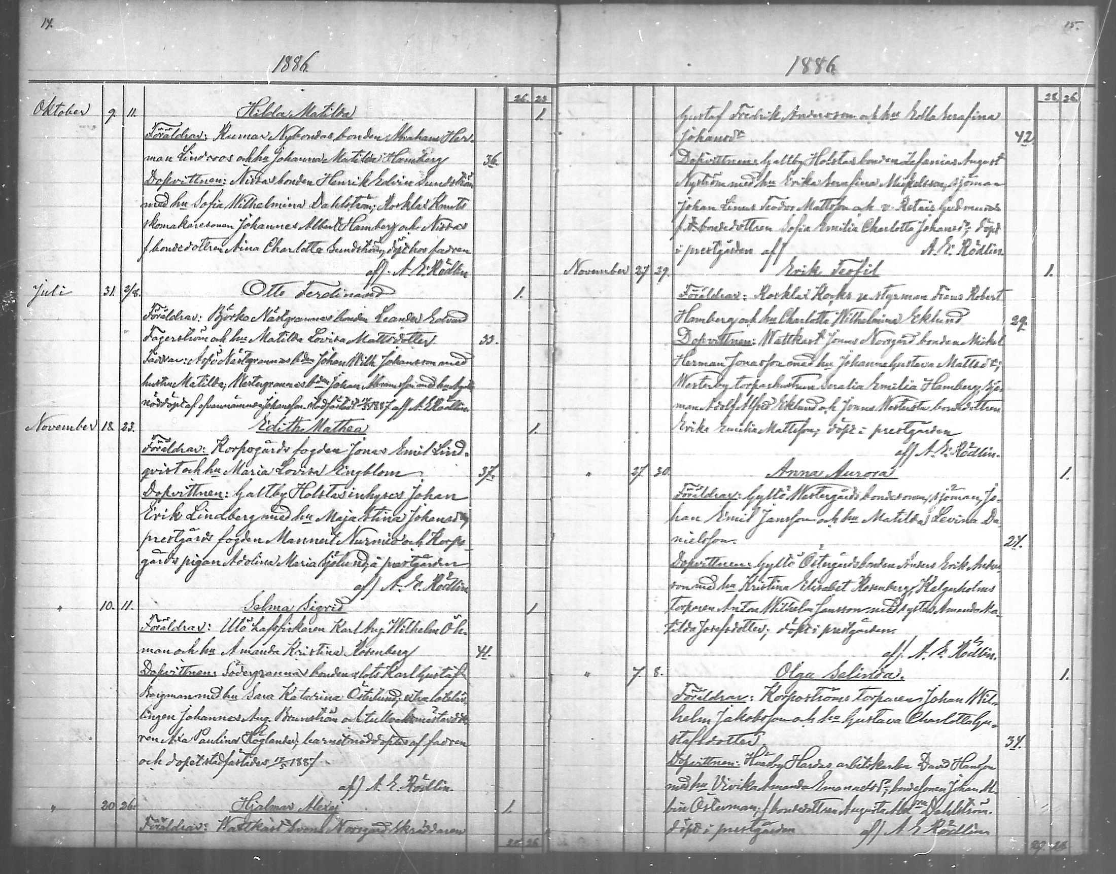 [ ../kirjat/Kirkonkirjat/korppoo/syntyneet_1886-1889_mko44-45/kuvat/8.jpg ]