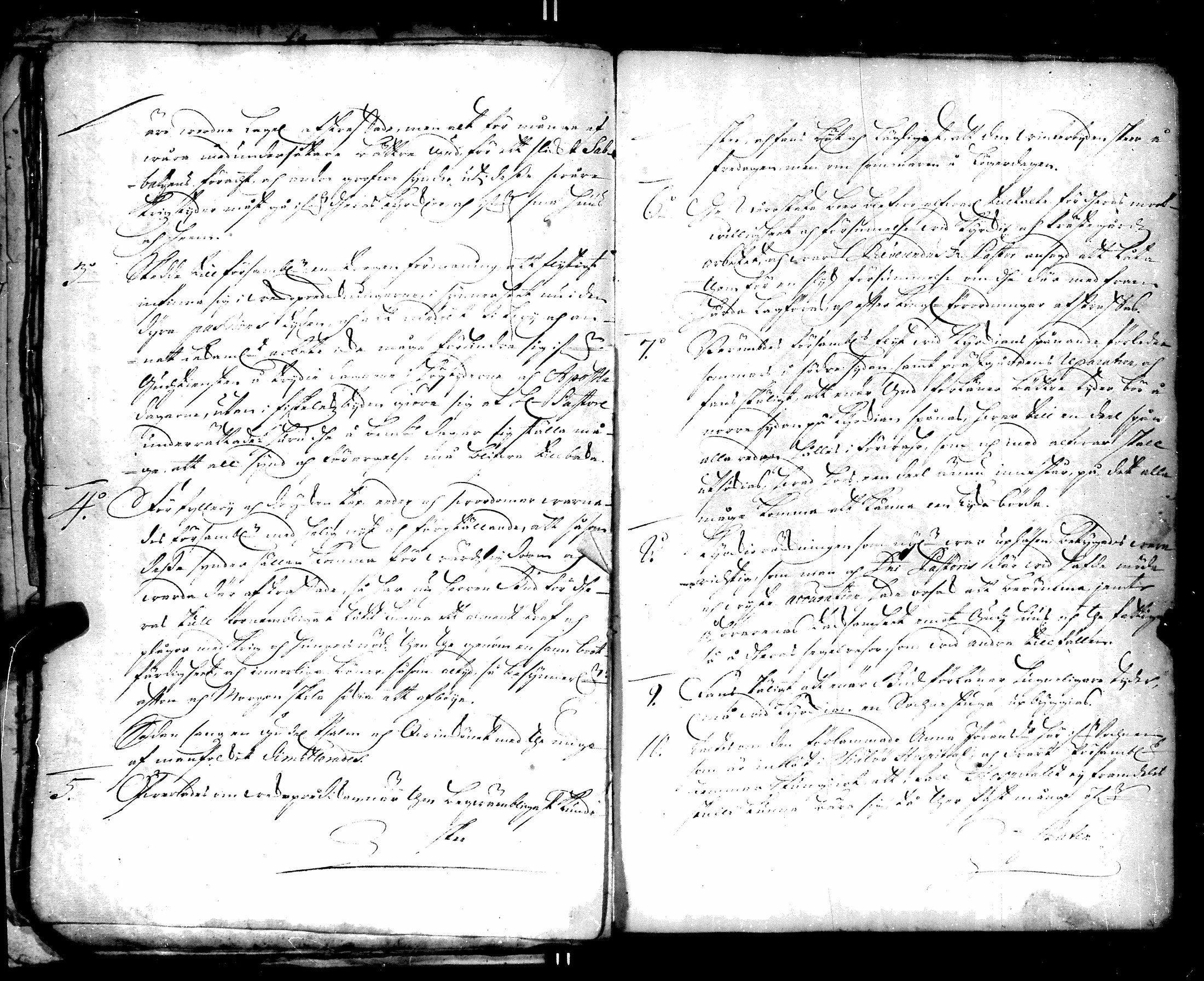 [ ../kirjat/Kirkonkirjat/korppoo/tarkastuspoytakirjoja_1669-1856_jk743/kuvat/106.jpg ]