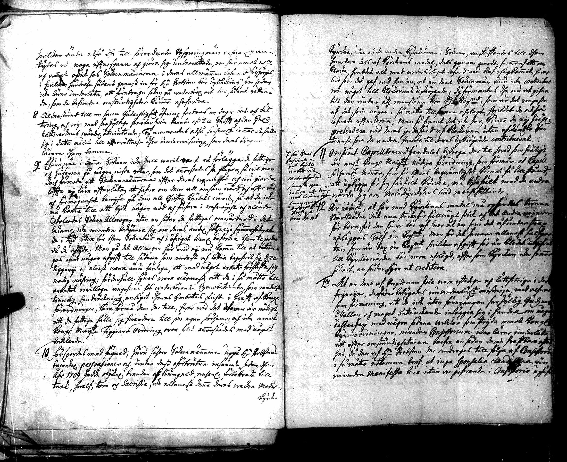 [ ../kirjat/Kirkonkirjat/korppoo/tarkastuspoytakirjoja_1669-1856_jk743/kuvat/123.jpg ]