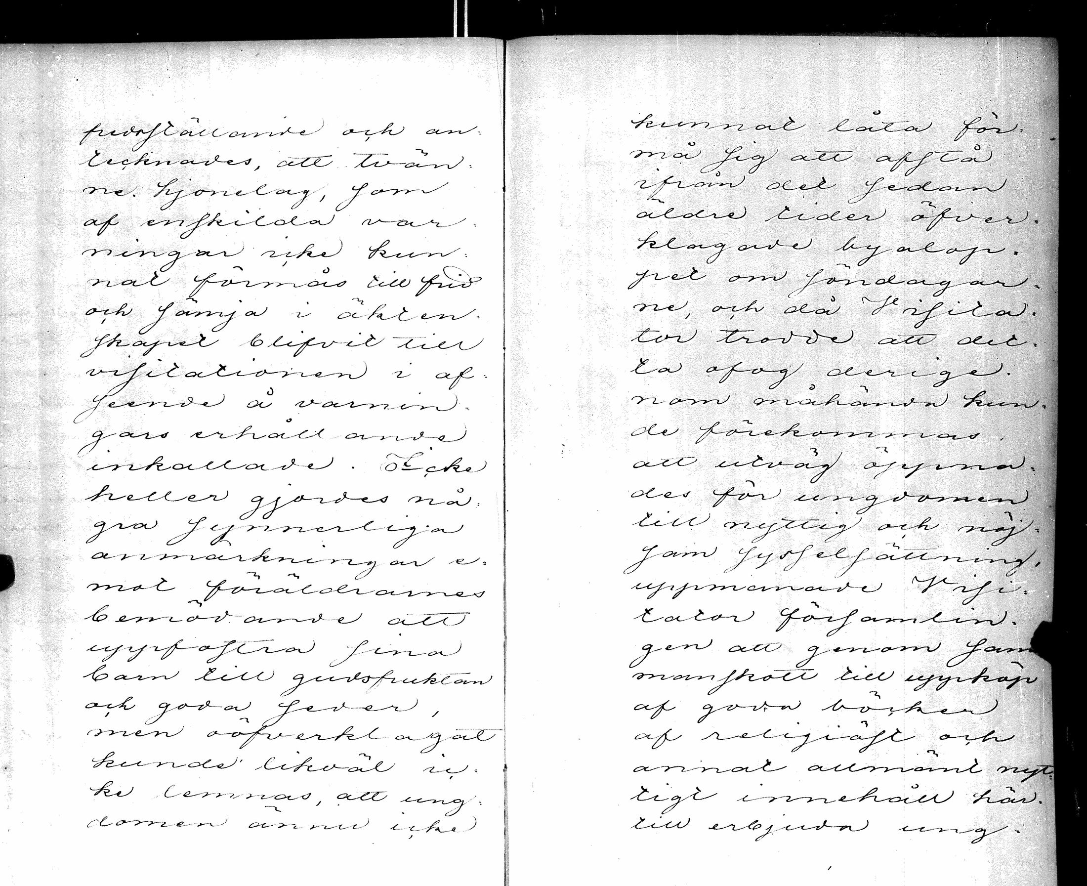 [ ../kirjat/Kirkonkirjat/korppoo/tarkastuspoytakirjoja_1669-1856_jk743/kuvat/13.jpg ]