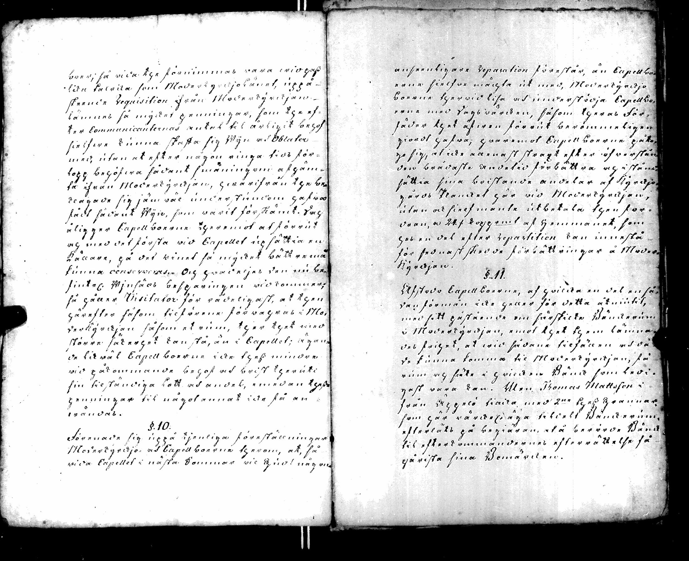[ ../kirjat/Kirkonkirjat/korppoo/tarkastuspoytakirjoja_1669-1856_jk743/kuvat/130.jpg ]
